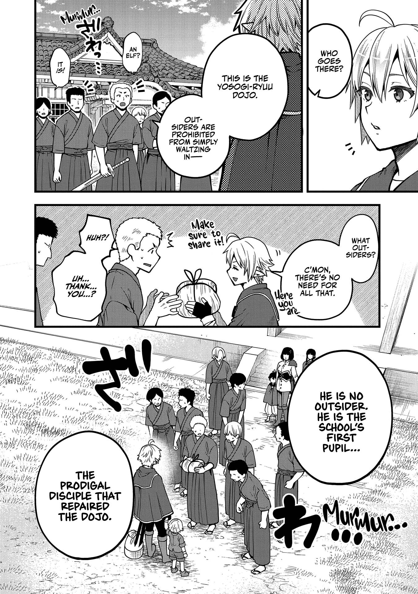 Page 5 of Chapter 13