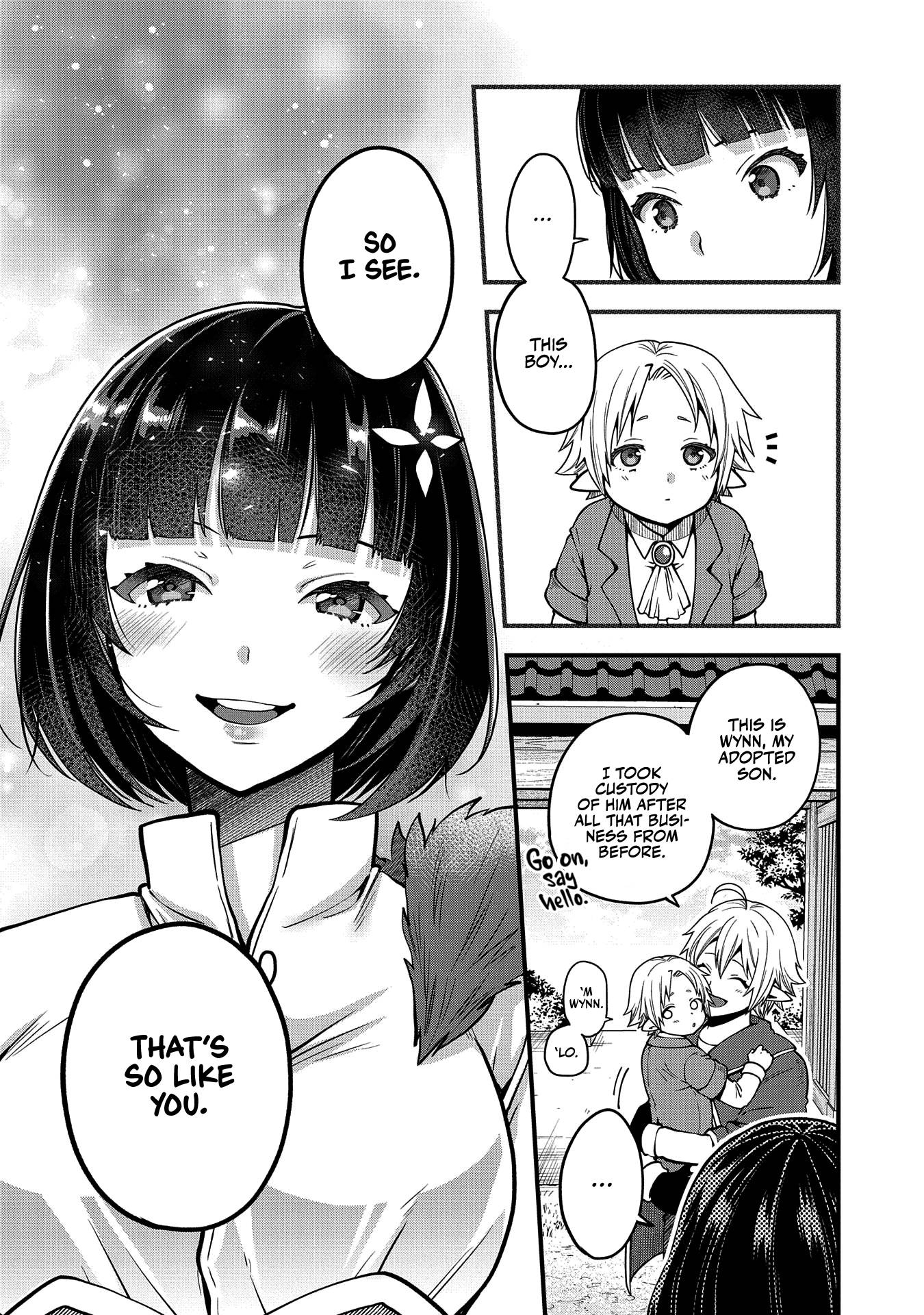 Page 7 of Chapter 13