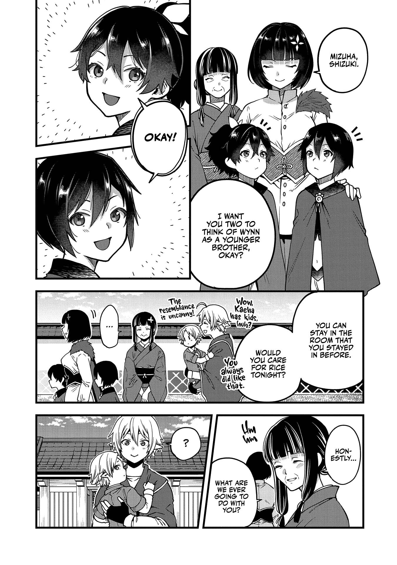 Page 8 of Chapter 13