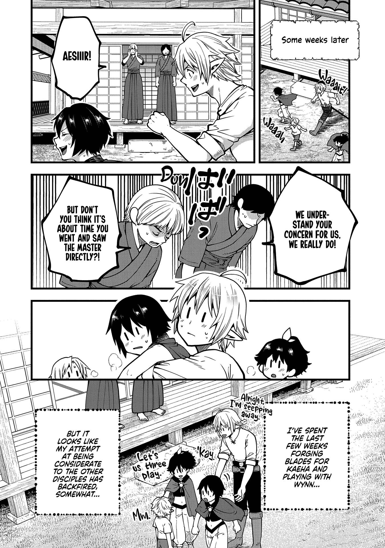 Page 9 of Chapter 13