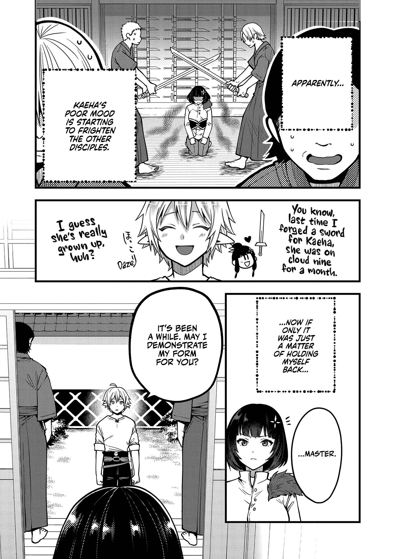 Page 10 of Chapter 13