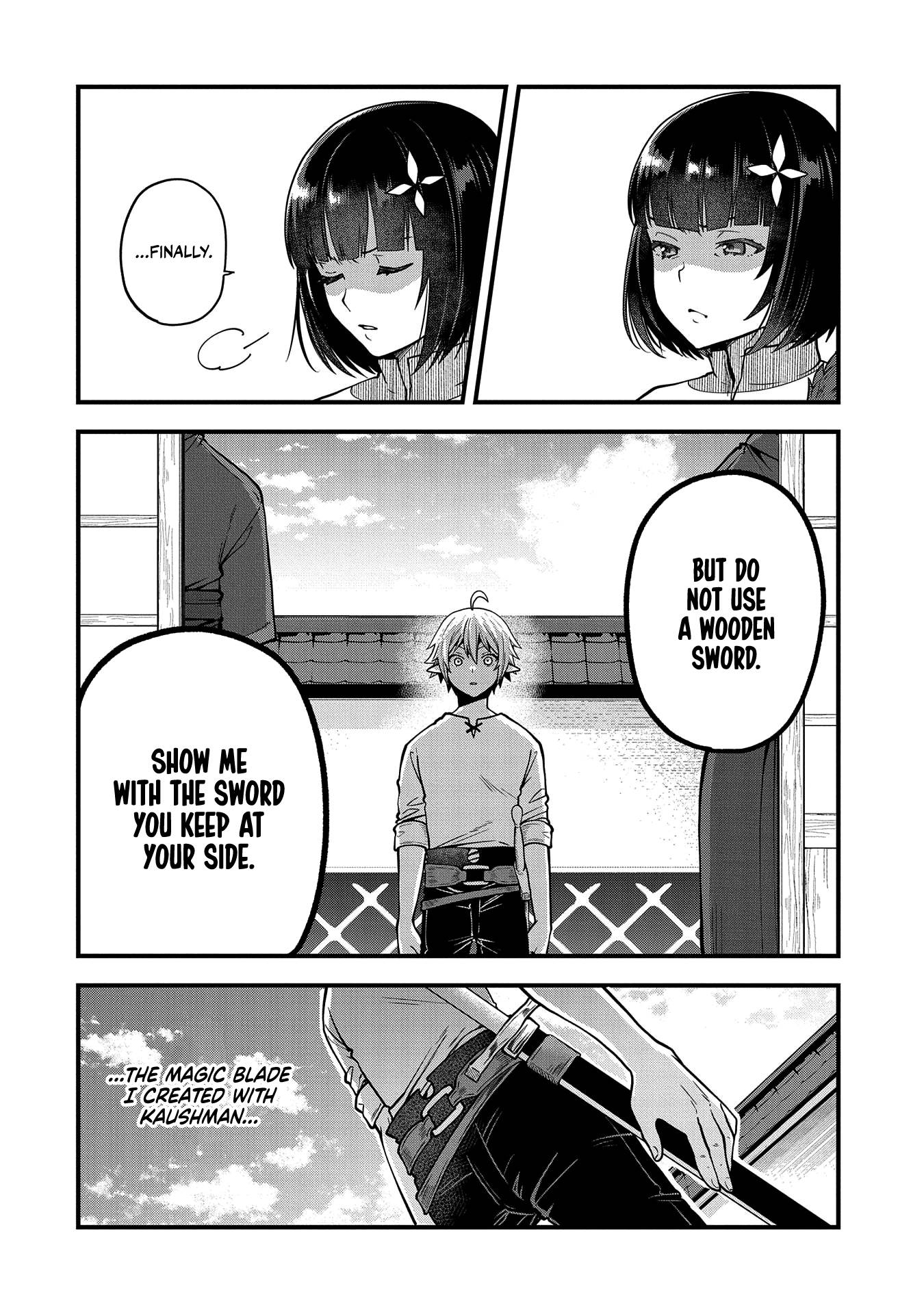 Page 11 of Chapter 13