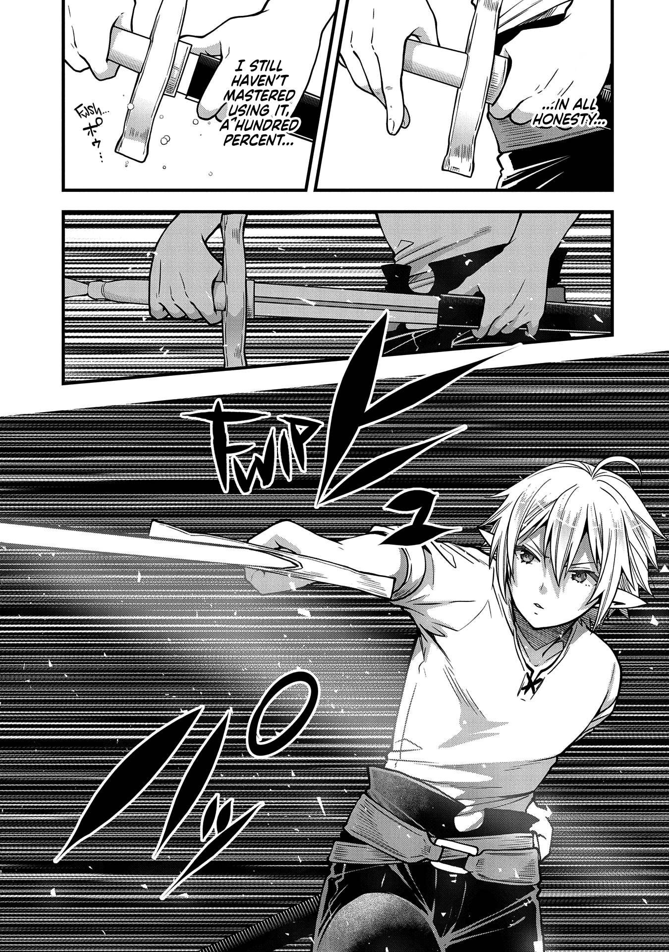 Page 12 of Chapter 13