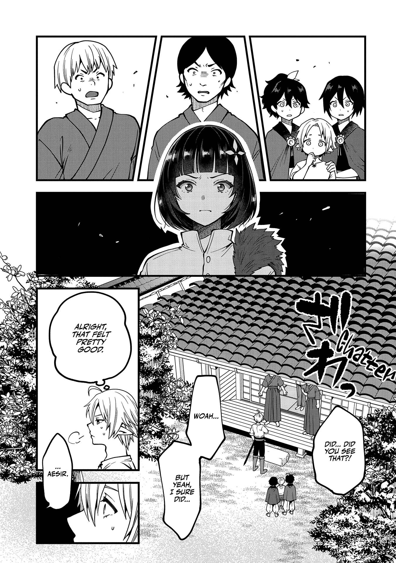 Page 14 of Chapter 13