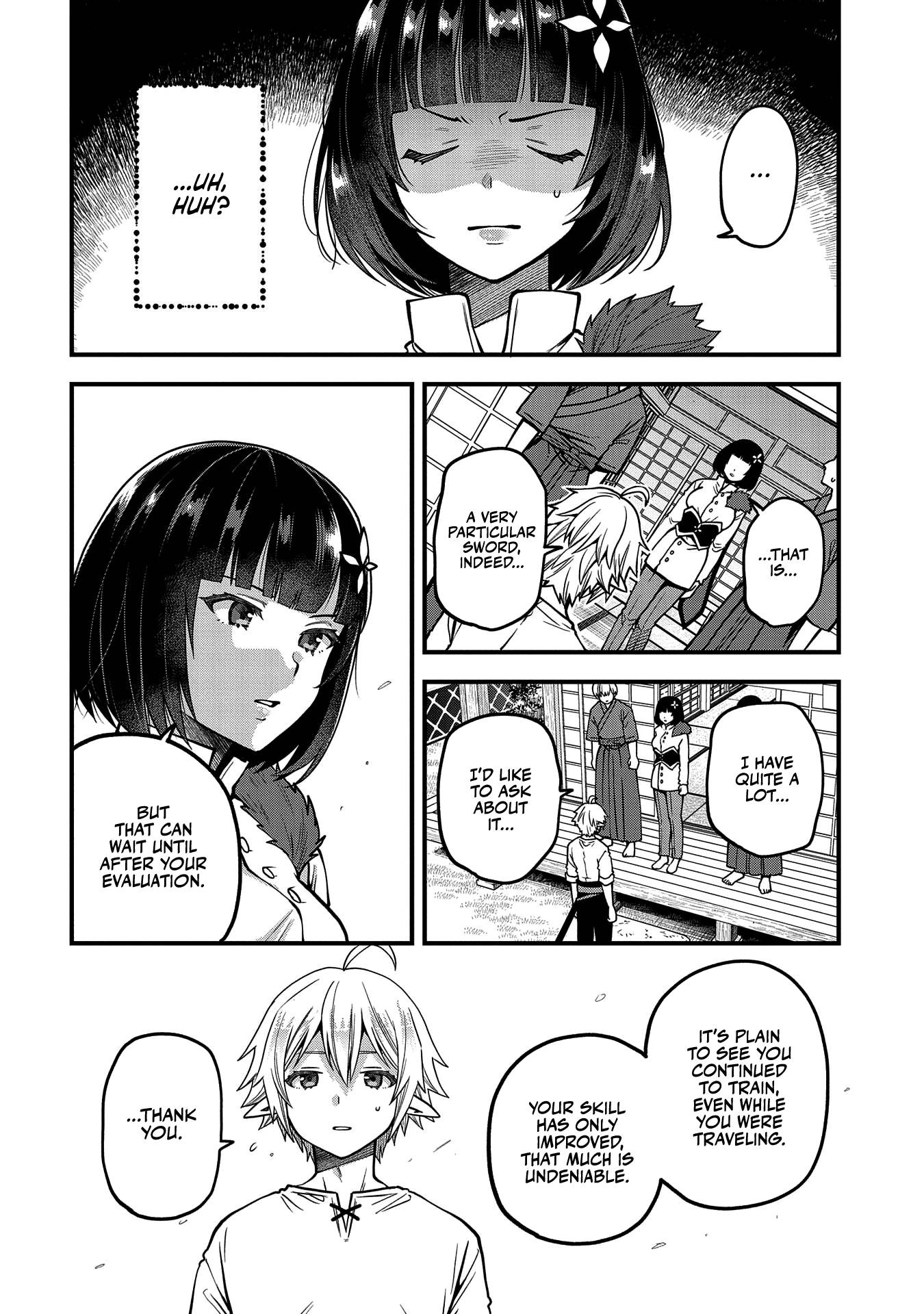 Page 15 of Chapter 13