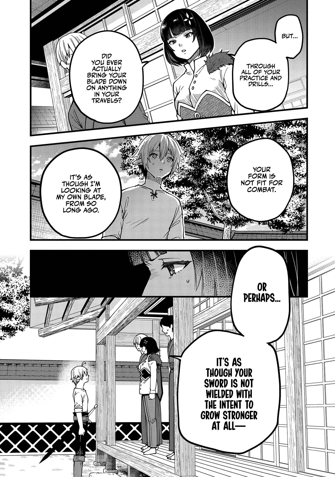 Page 16 of Chapter 13