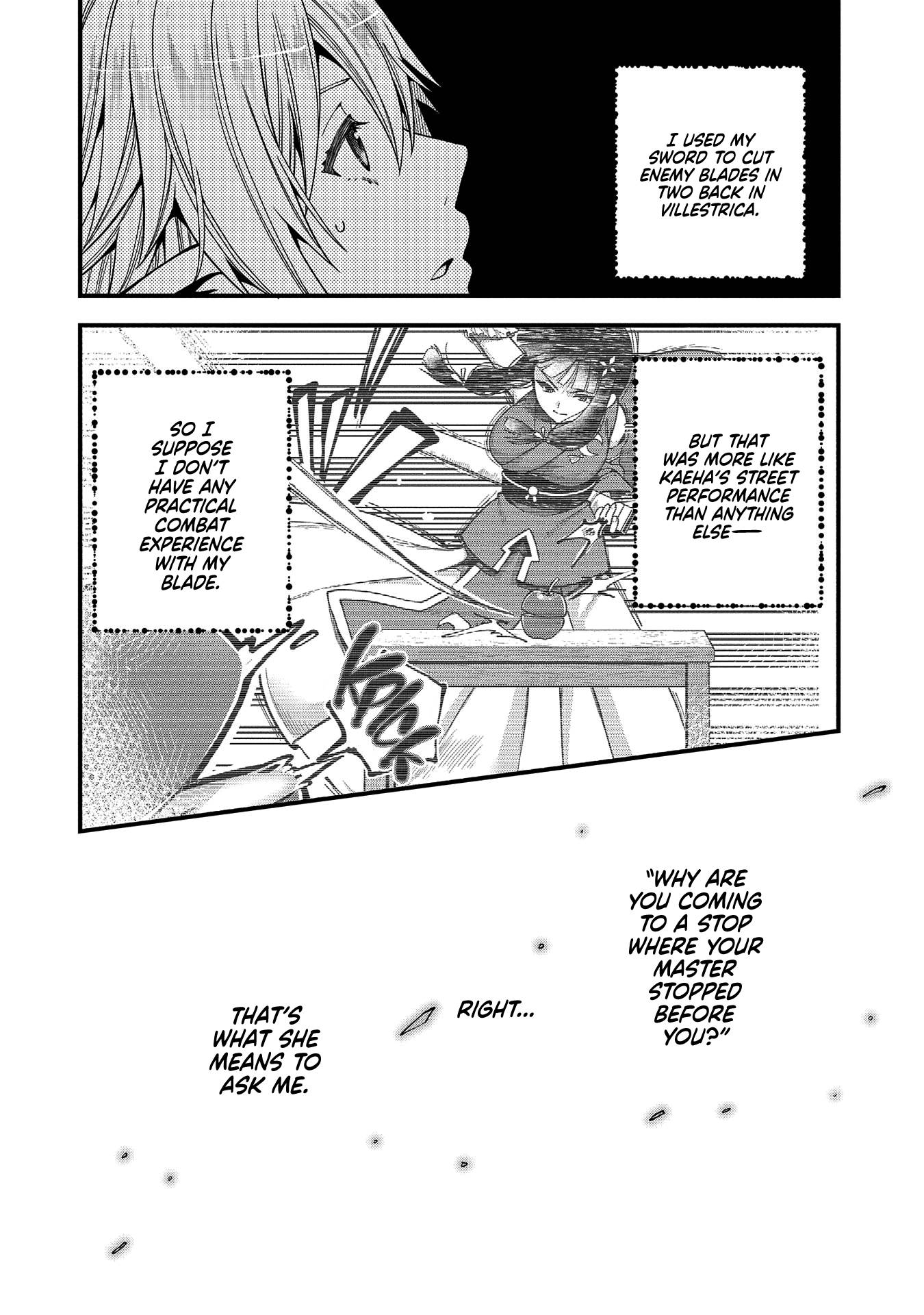 Page 17 of Chapter 13