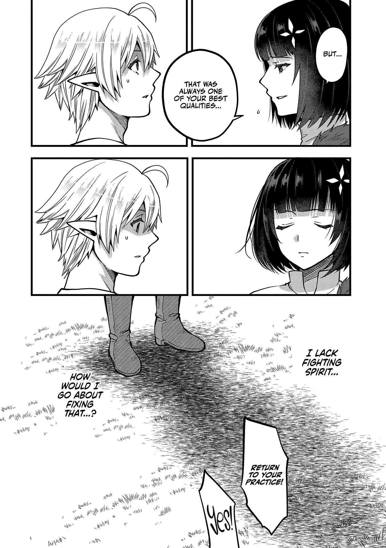 Page 19 of Chapter 13