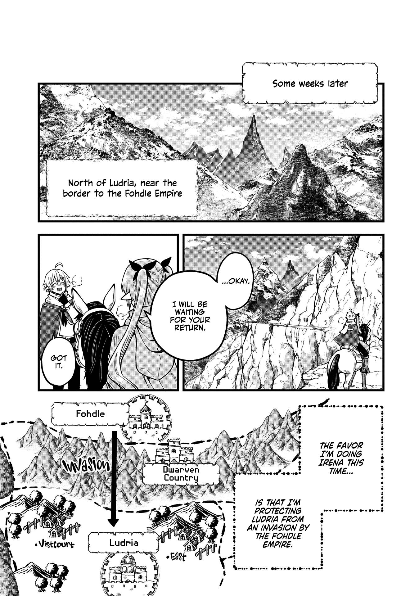 Page 20 of Chapter 13