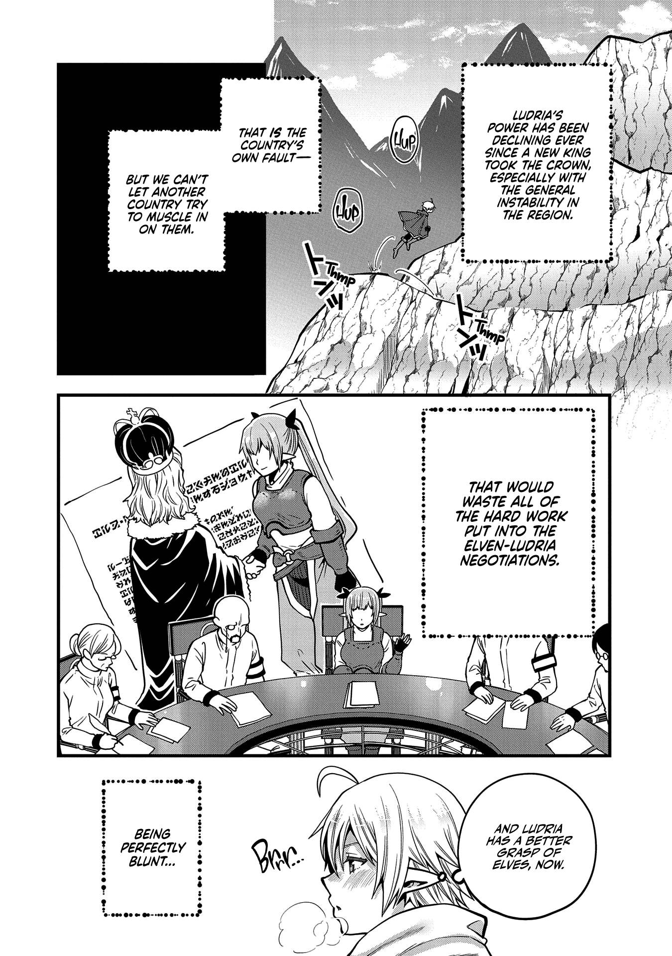 Page 21 of Chapter 13