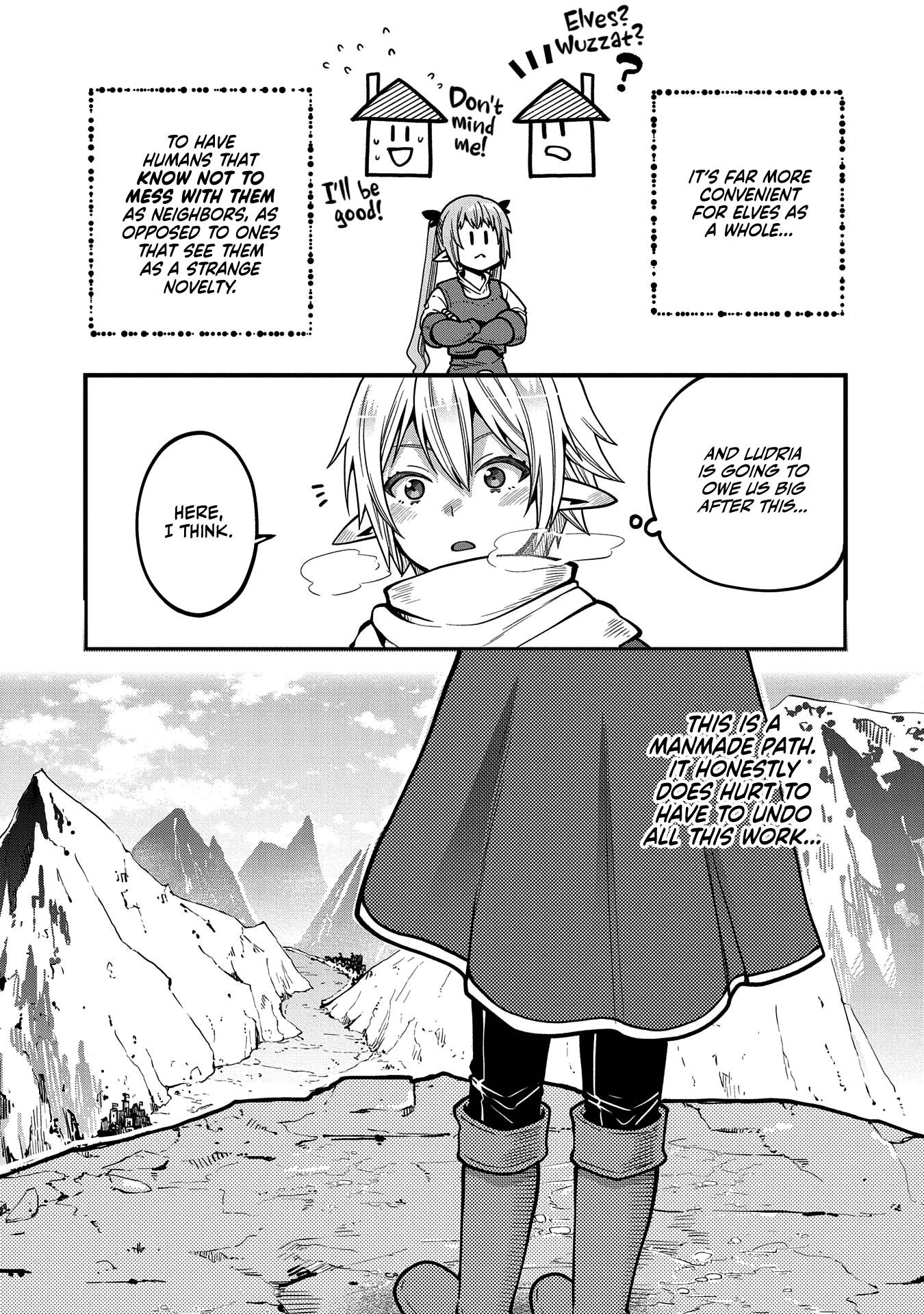 Page 22 of Chapter 13