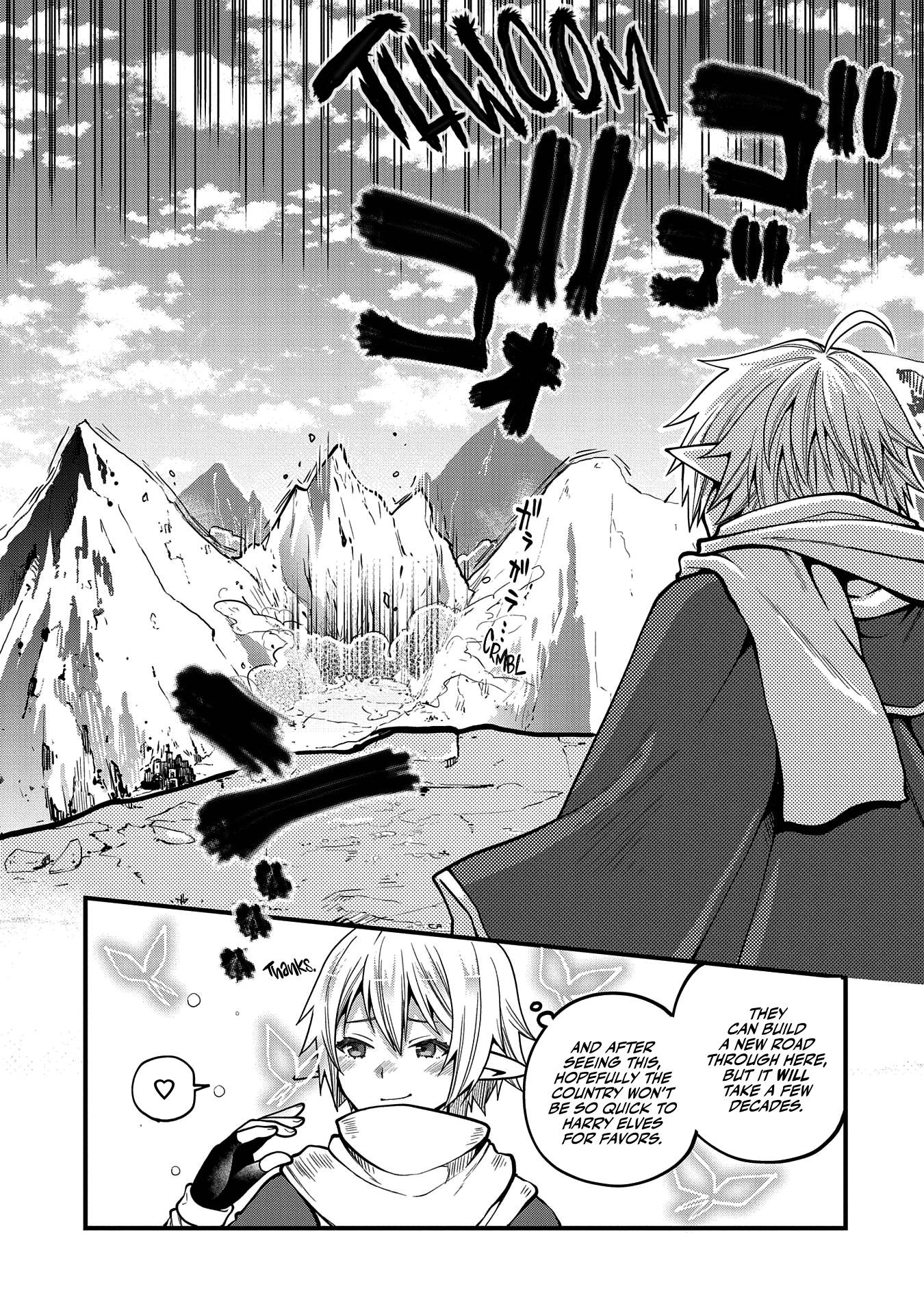 Page 24 of Chapter 13