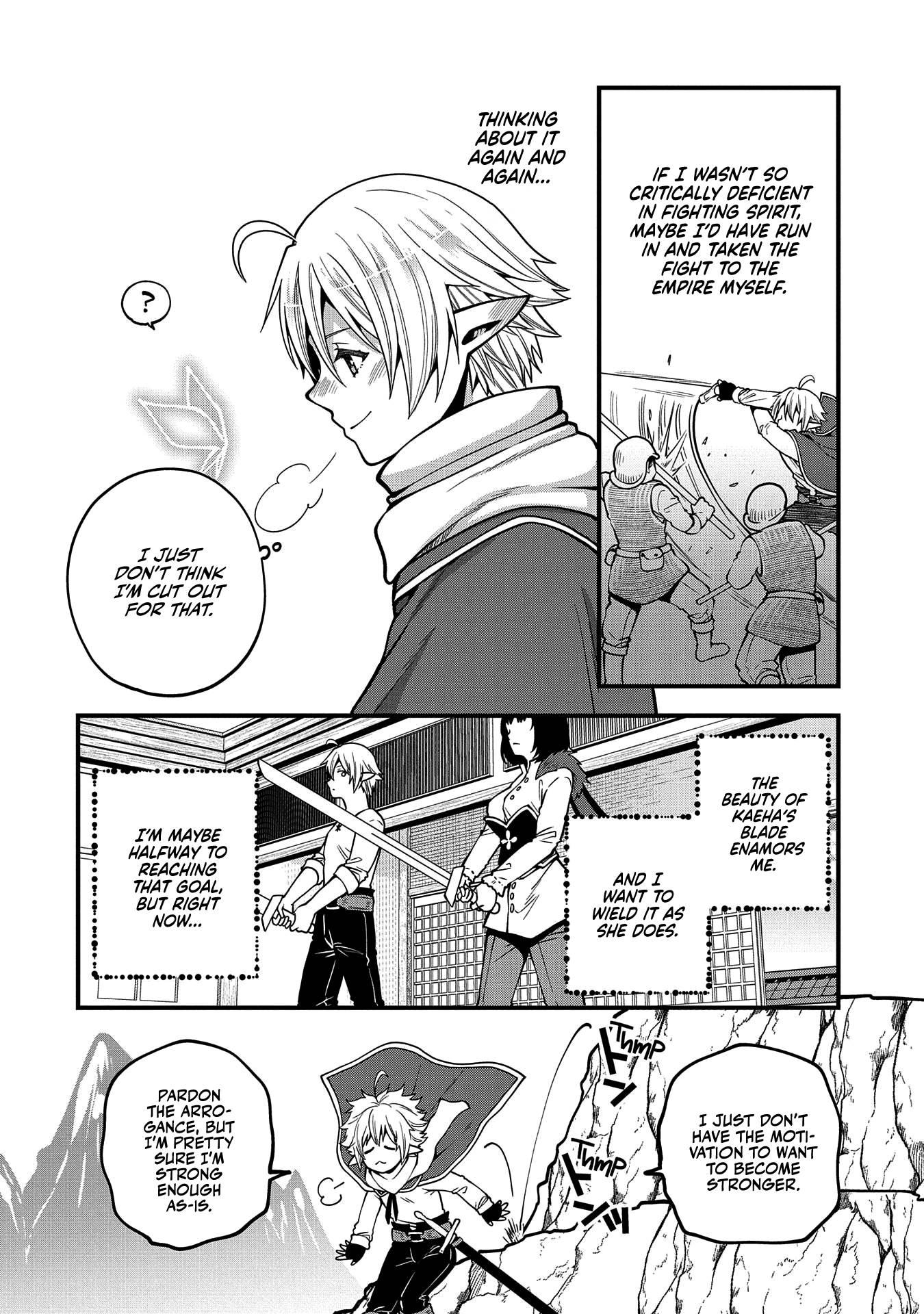Page 25 of Chapter 13