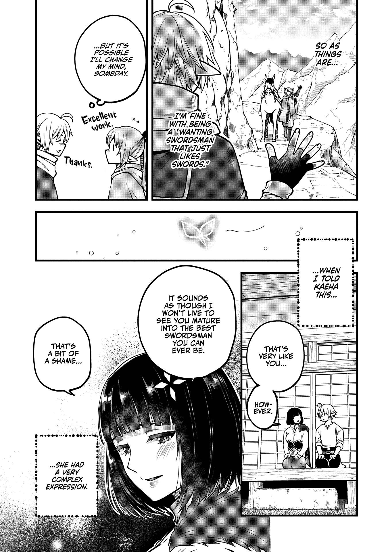 Page 26 of Chapter 13