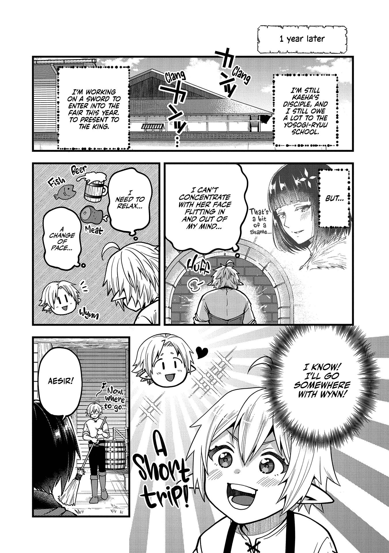 Page 27 of Chapter 13