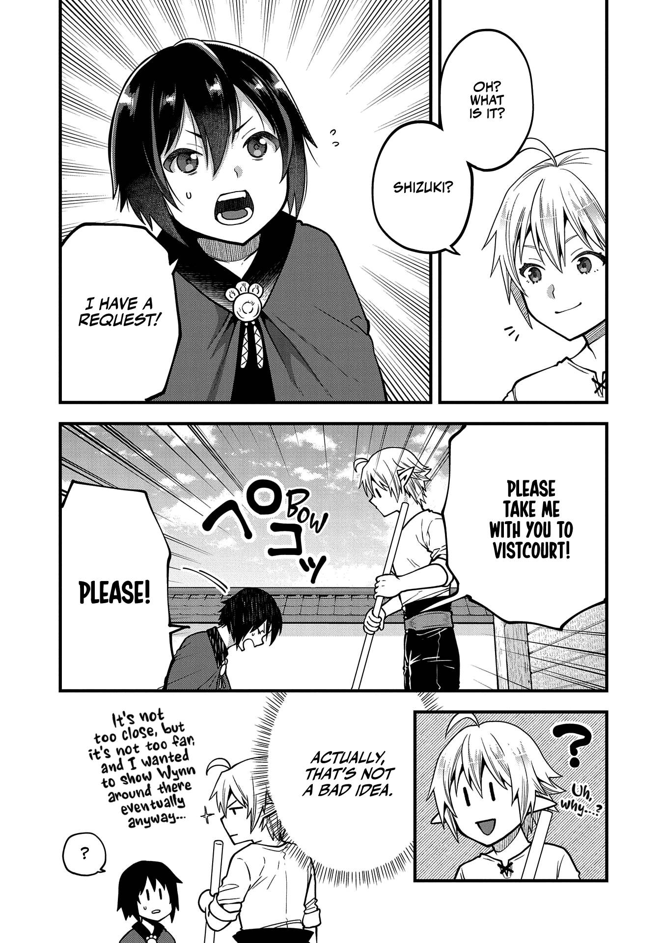 Page 28 of Chapter 13