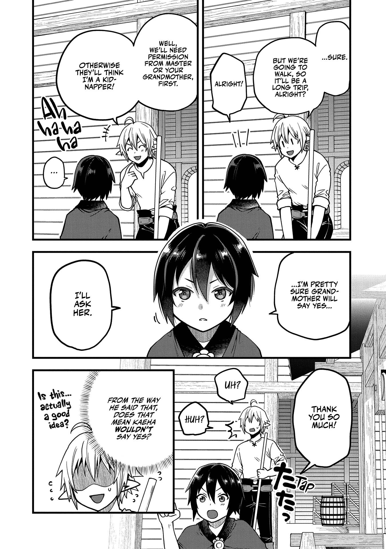 Page 29 of Chapter 13