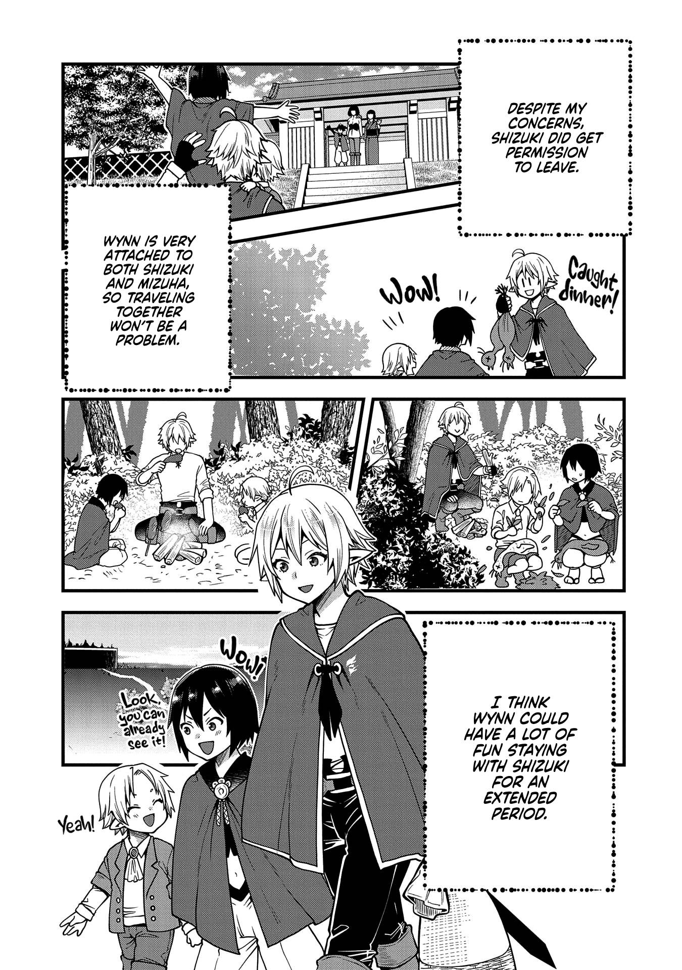 Page 30 of Chapter 13