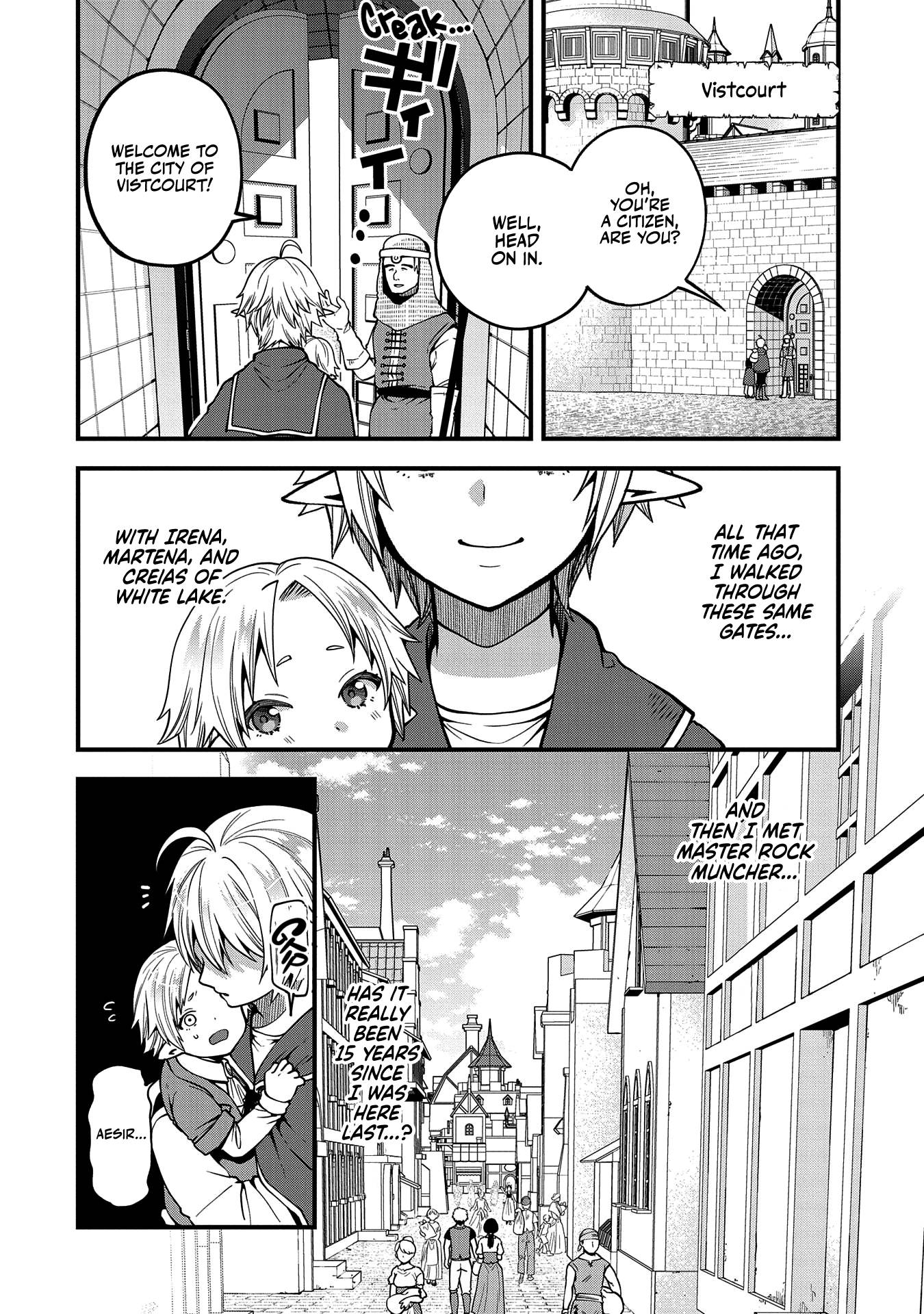 Page 31 of Chapter 13
