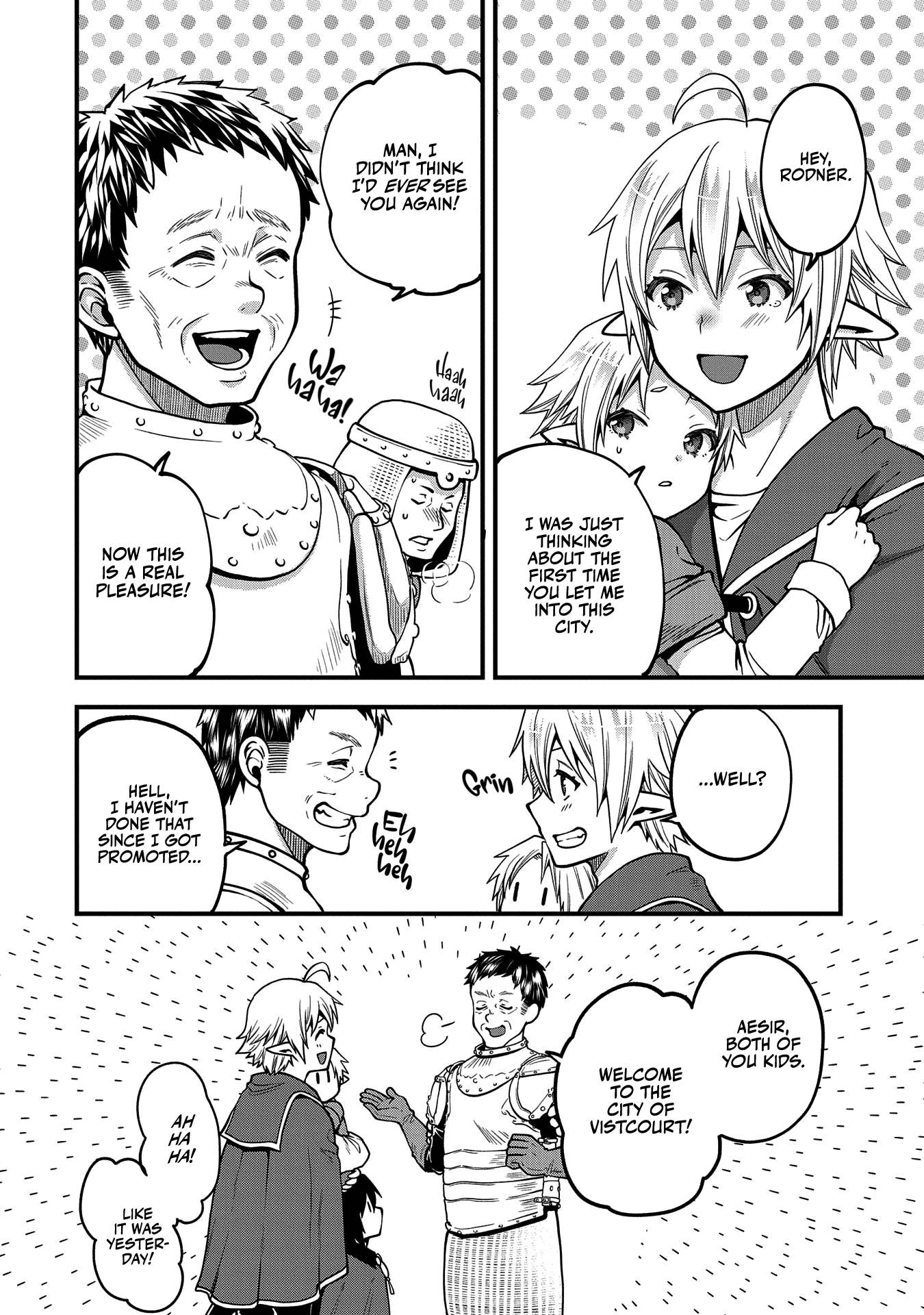 Page 33 of Chapter 13