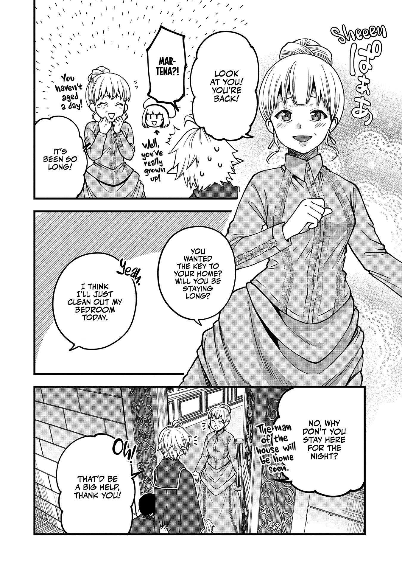 Page 35 of Chapter 13