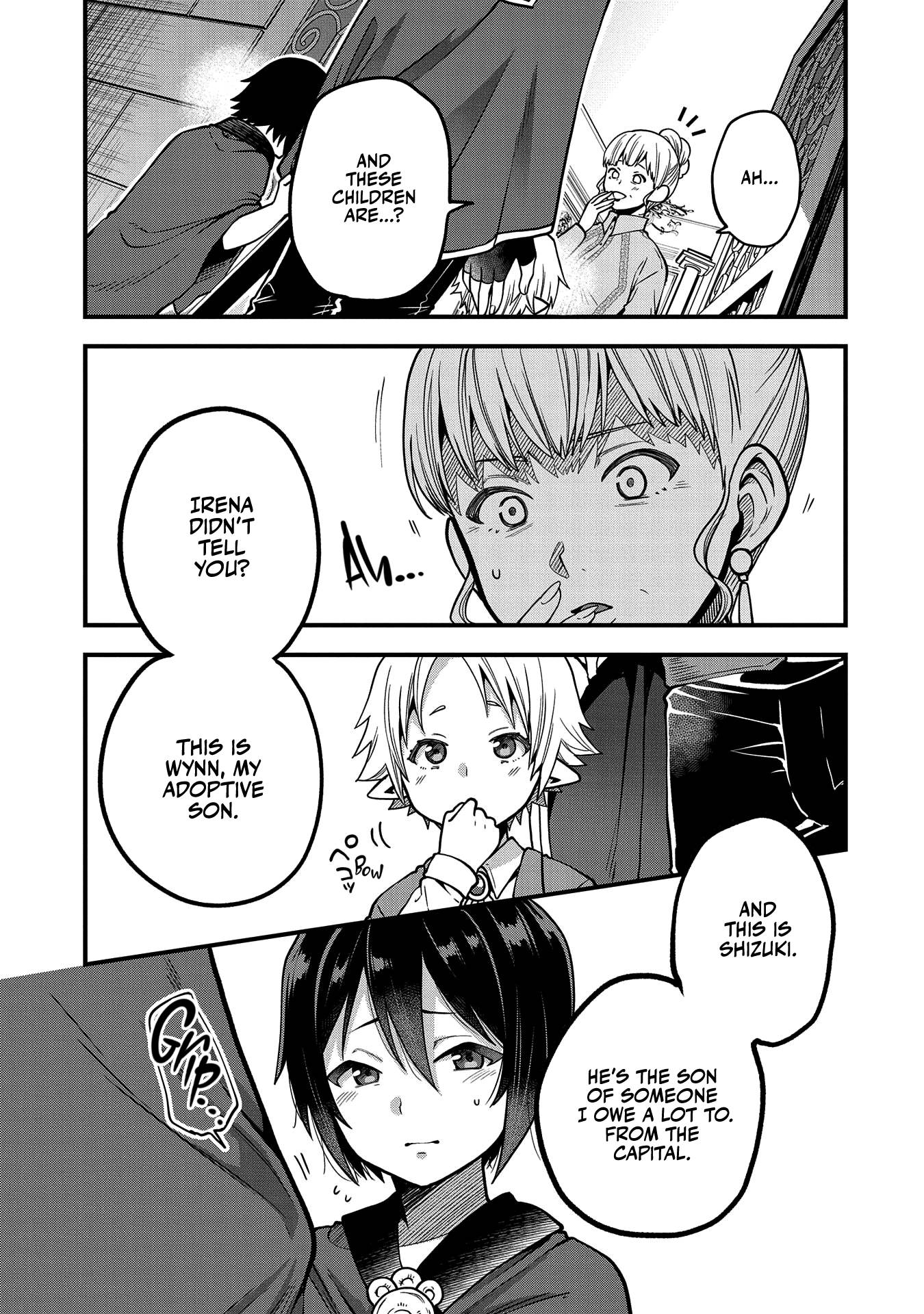 Page 36 of Chapter 13