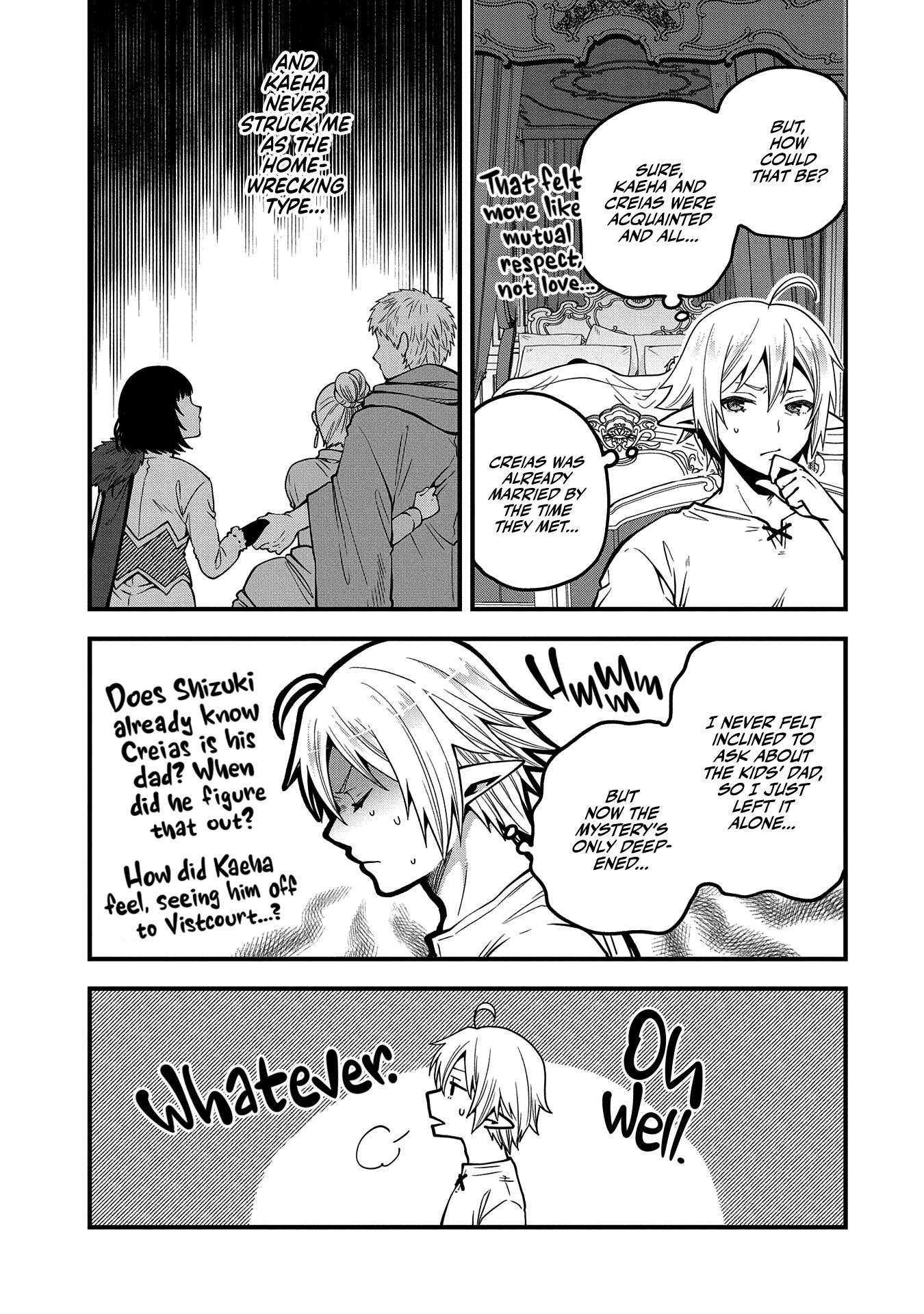 Page 38 of Chapter 13