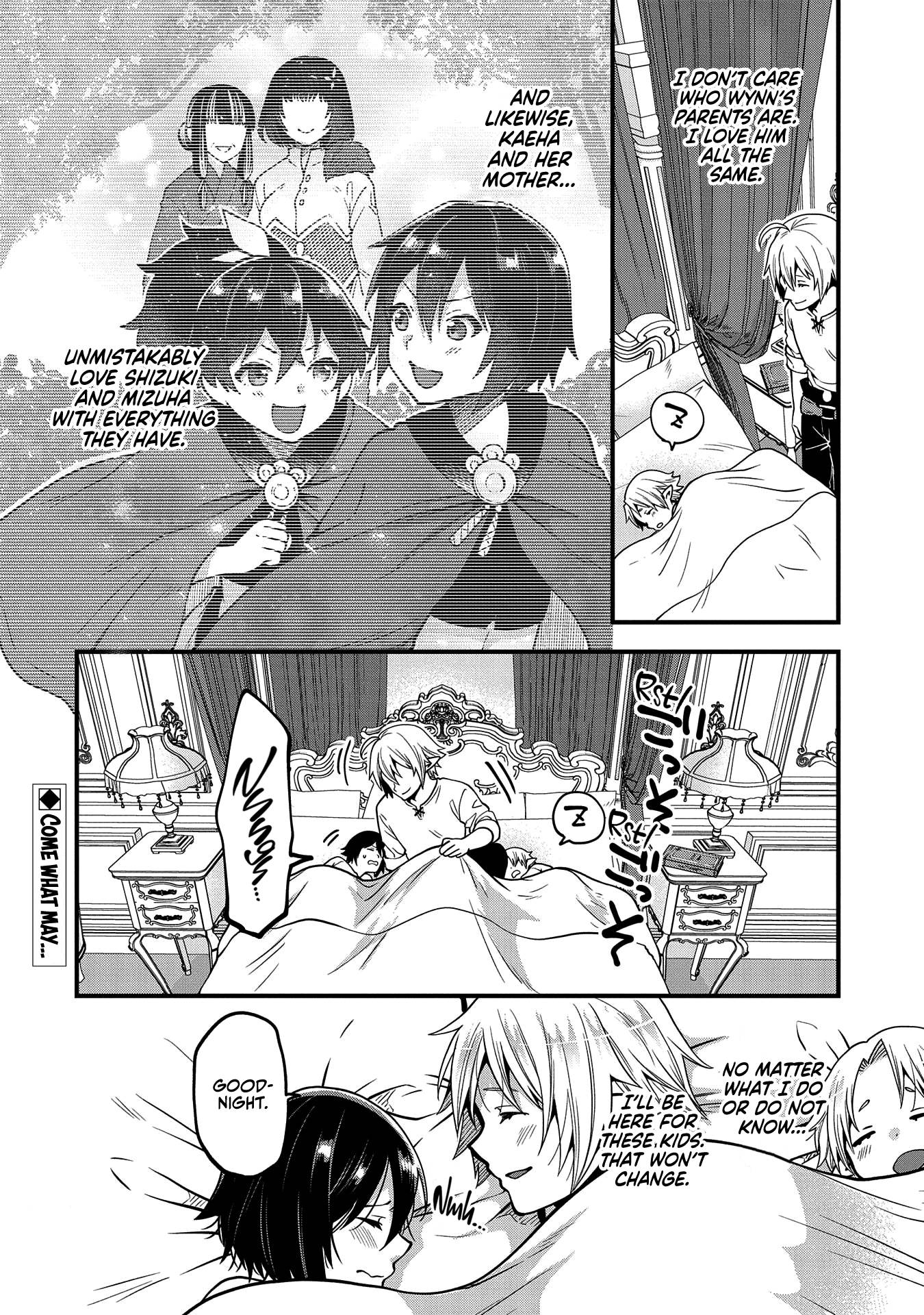 Page 39 of Chapter 13