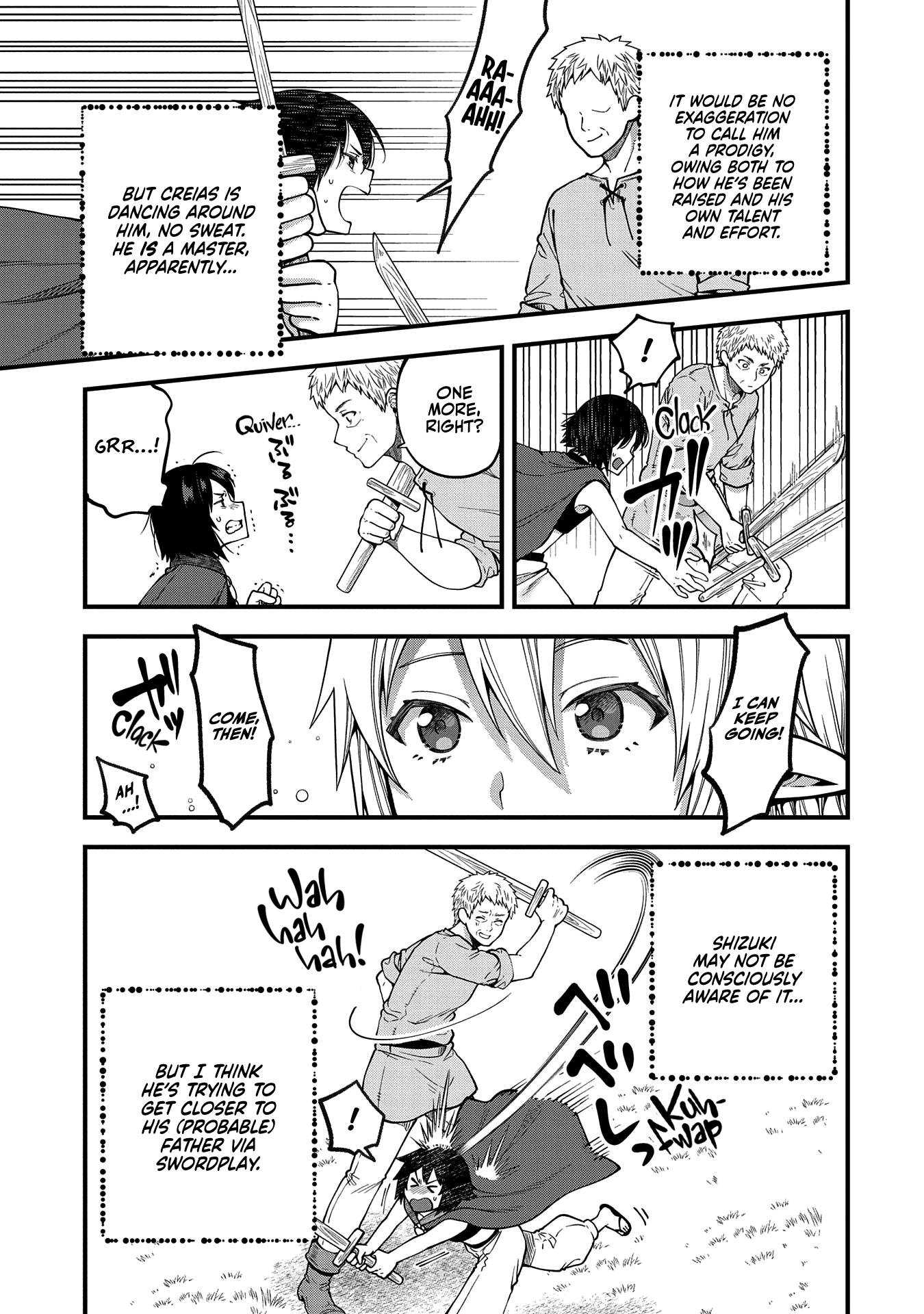 Page 4 of Chapter 14