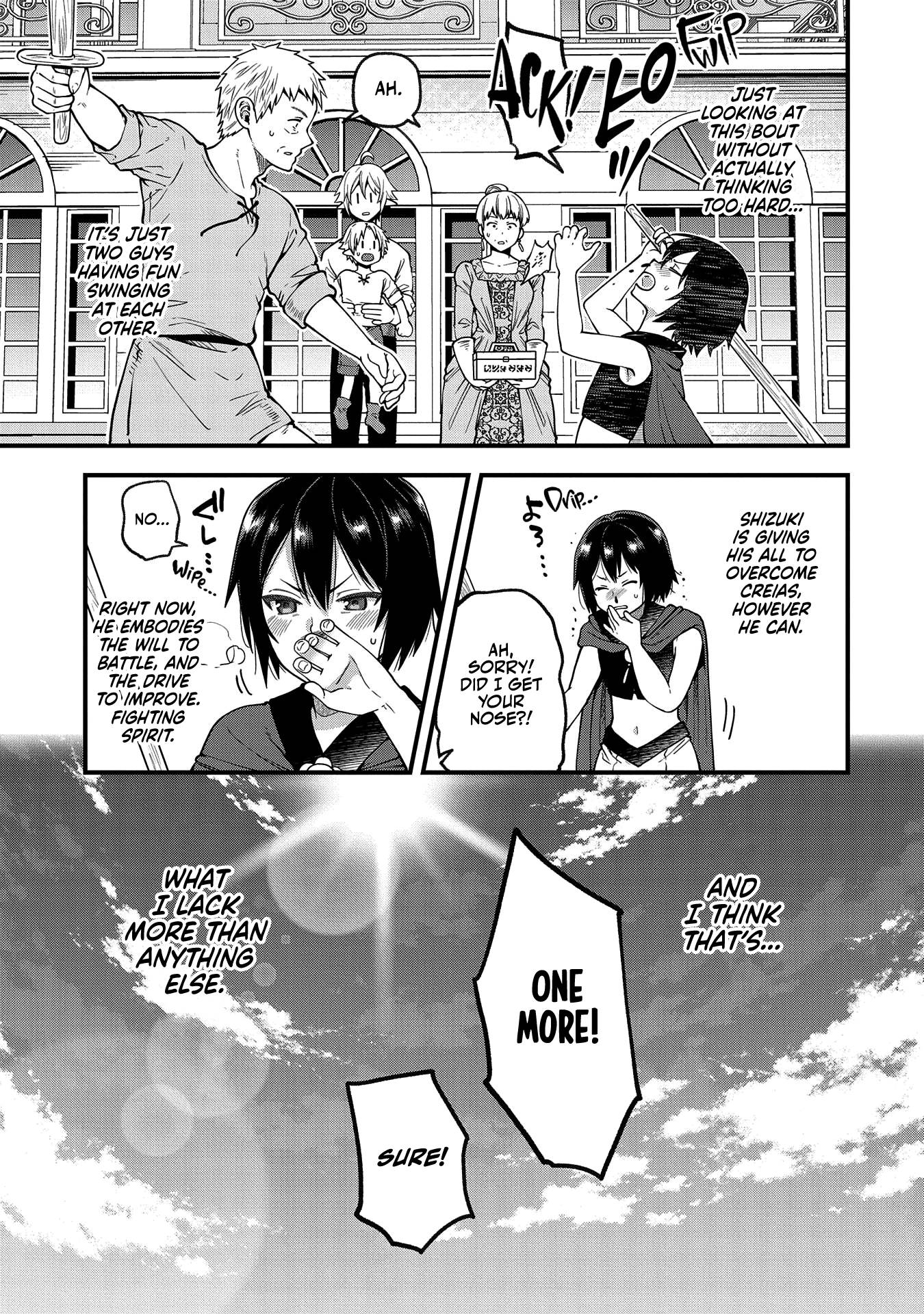 Page 6 of Chapter 14
