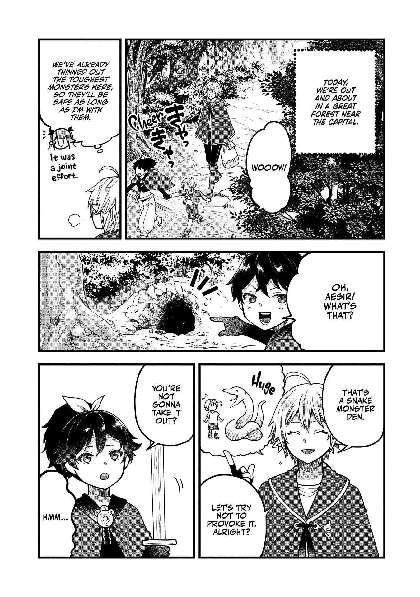 Page 8 of Chapter 14