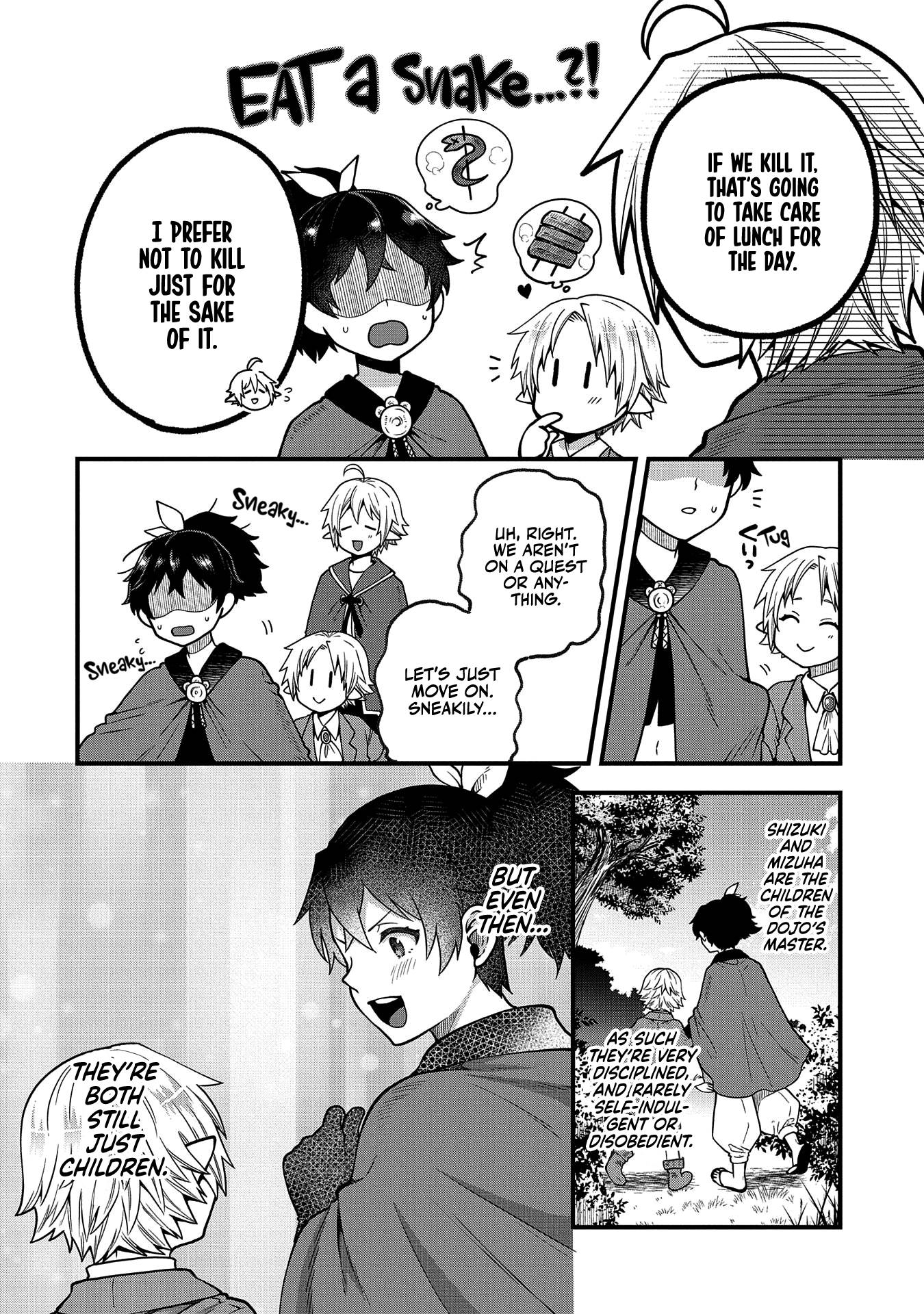 Page 9 of Chapter 14