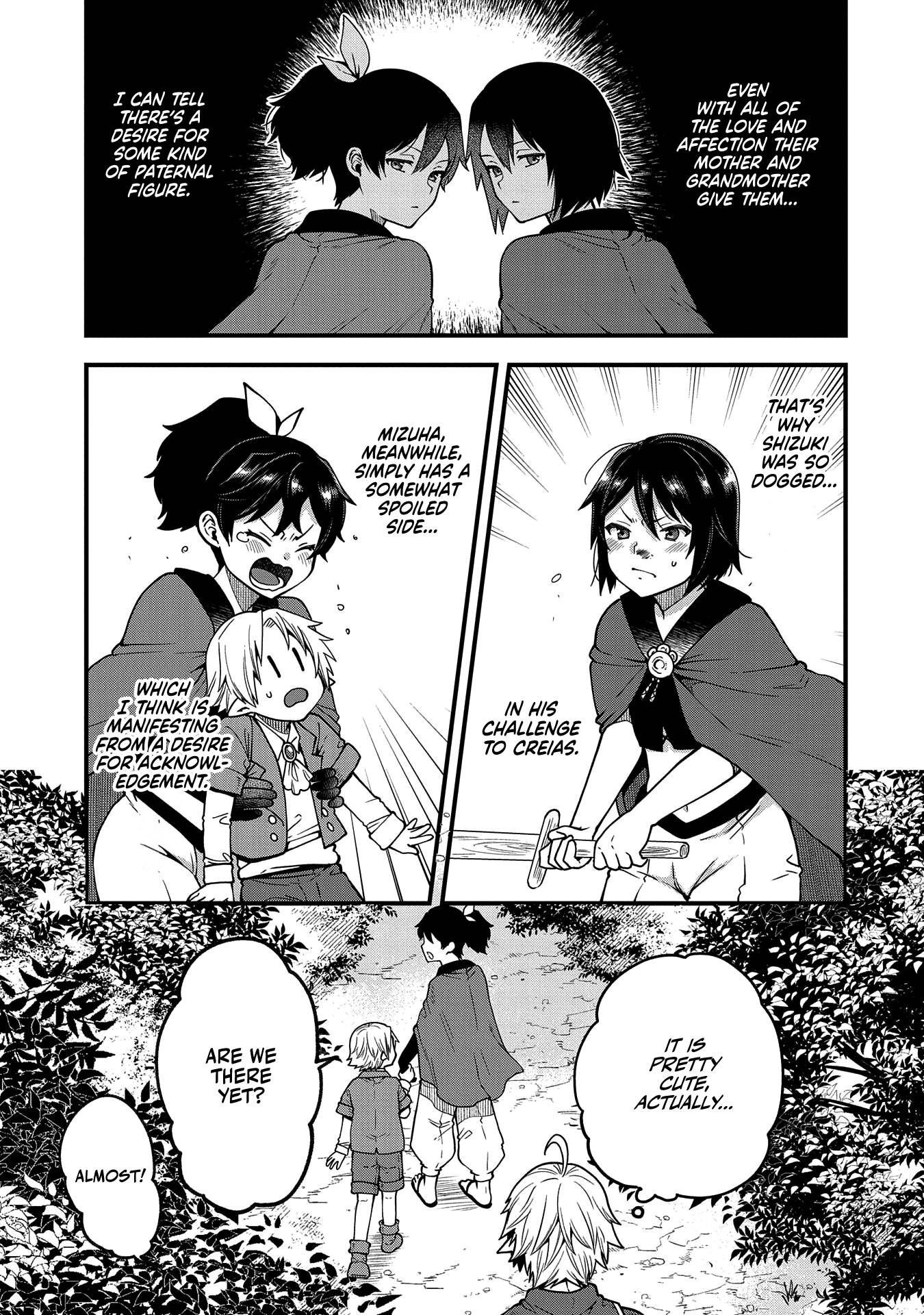 Page 10 of Chapter 14