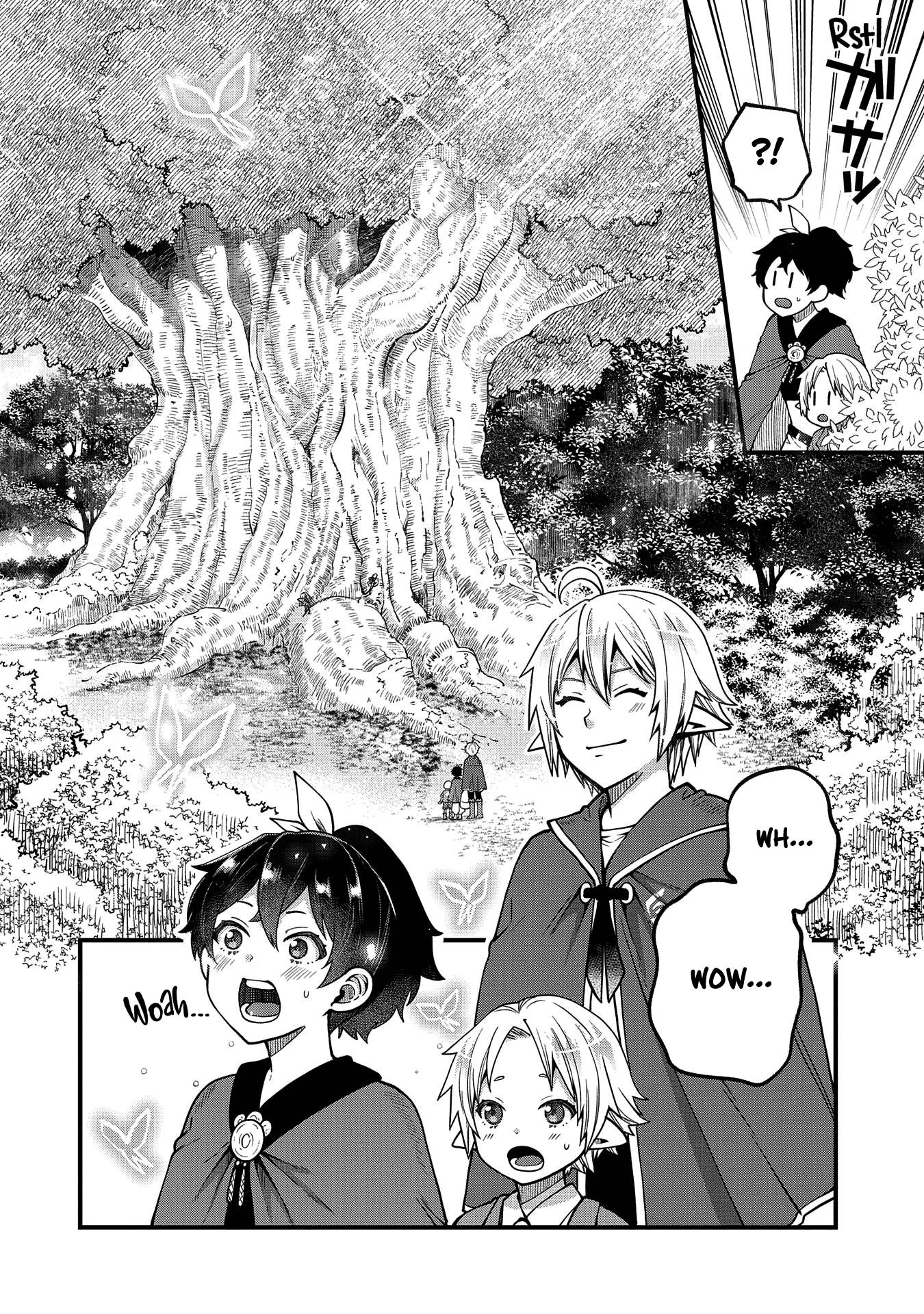 Page 11 of Chapter 14