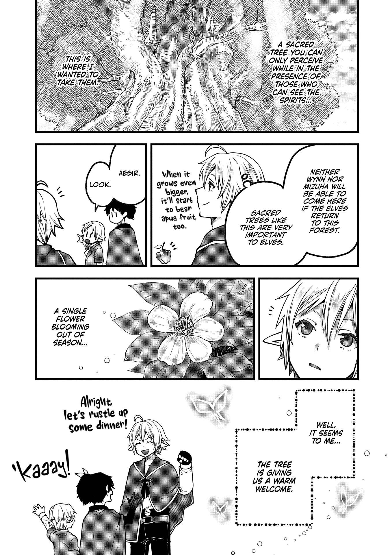 Page 12 of Chapter 14