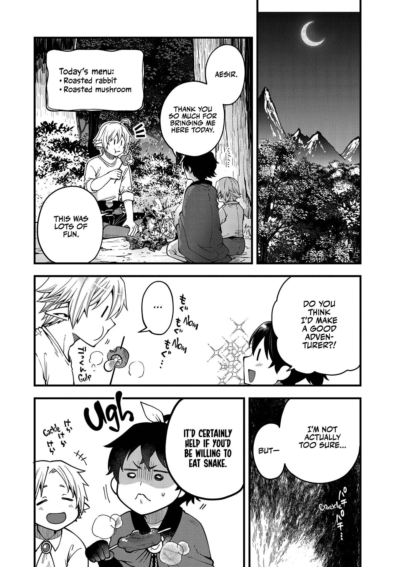 Page 13 of Chapter 14