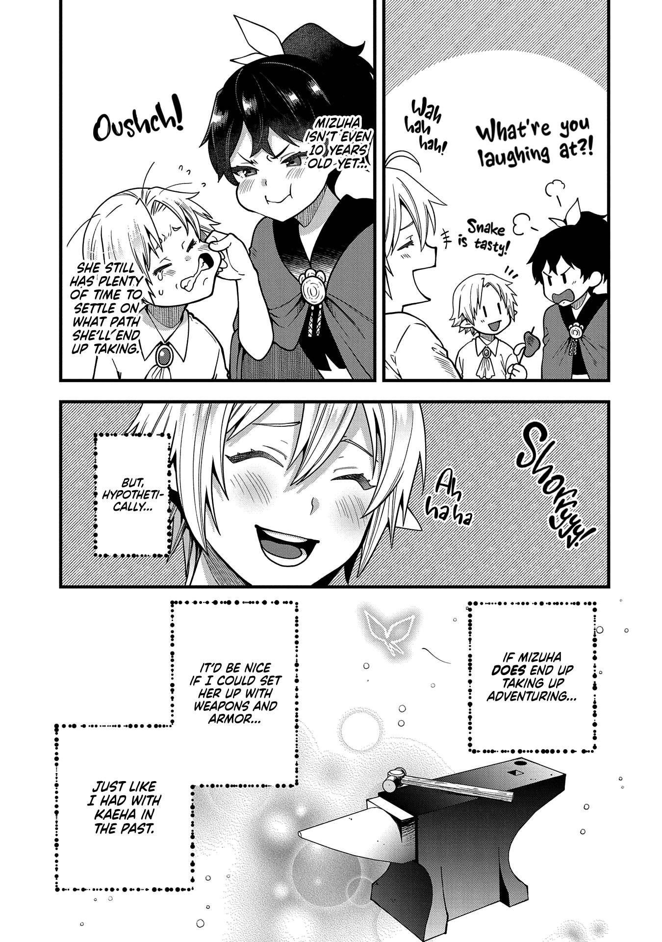 Page 14 of Chapter 14