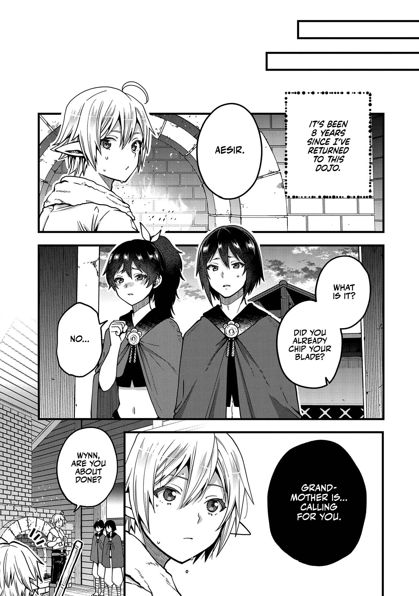 Page 16 of Chapter 14
