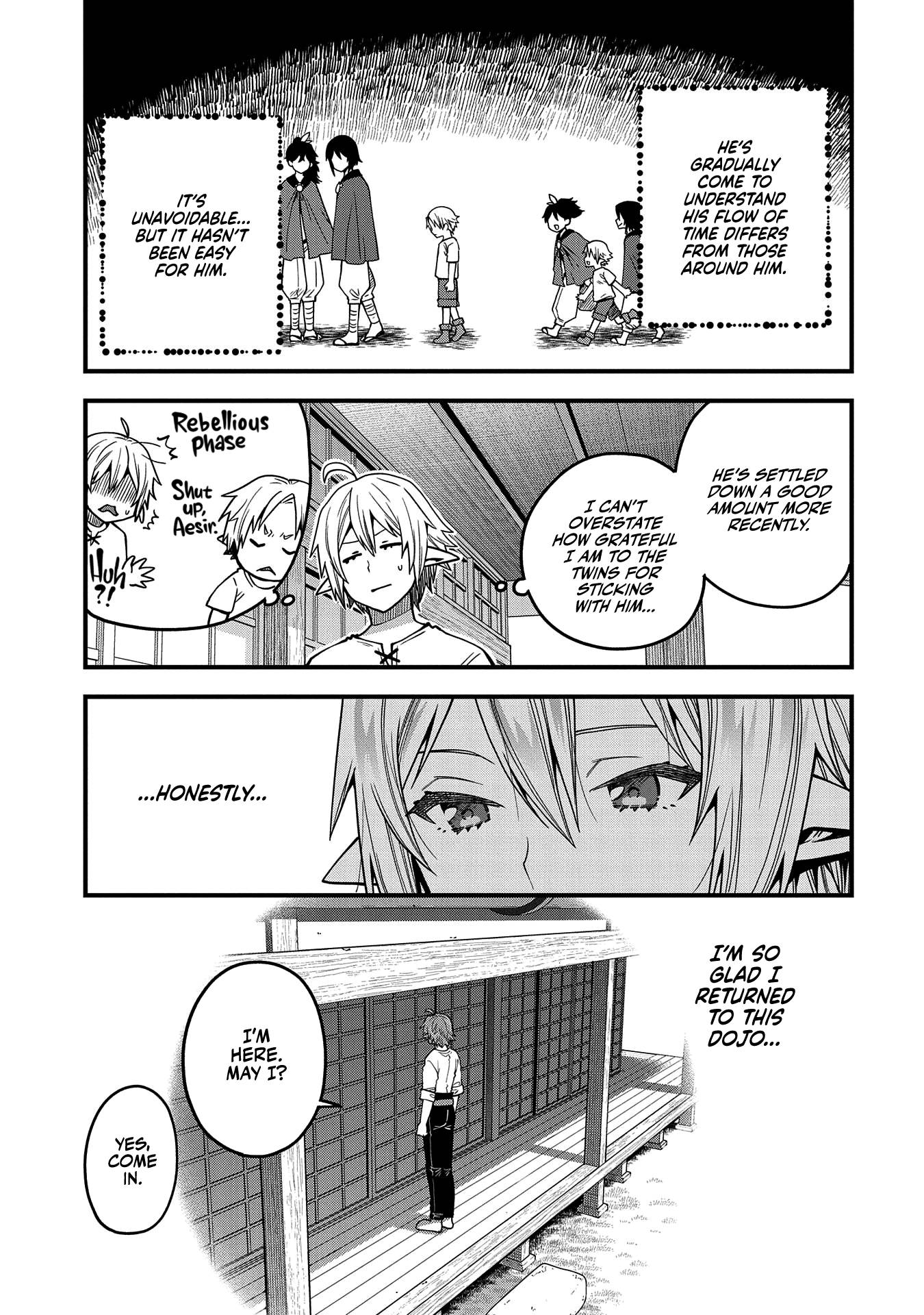 Page 18 of Chapter 14