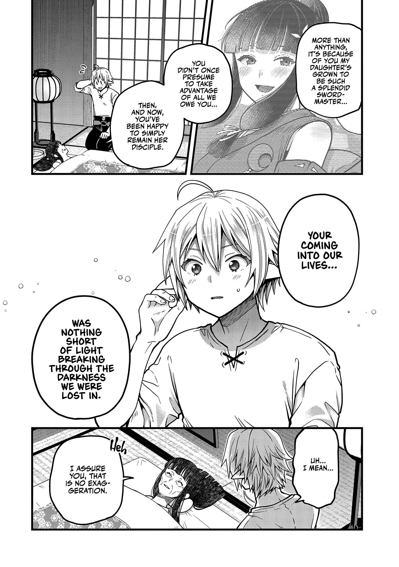Page 21 of Chapter 14