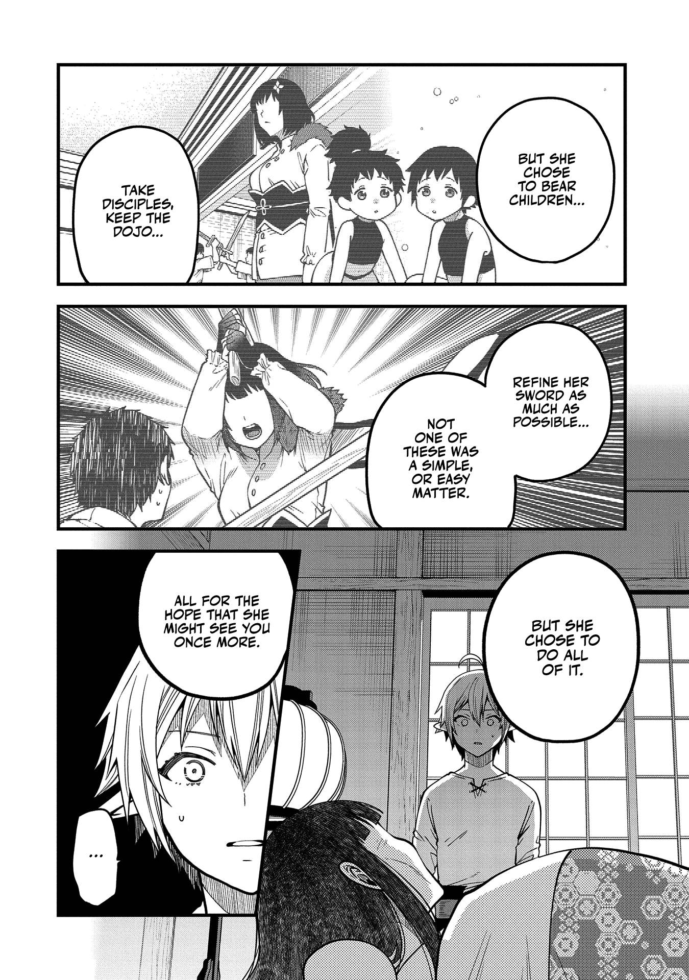 Page 23 of Chapter 14