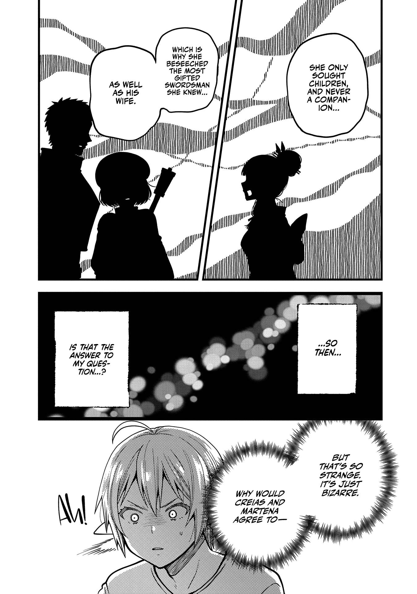 Page 24 of Chapter 14