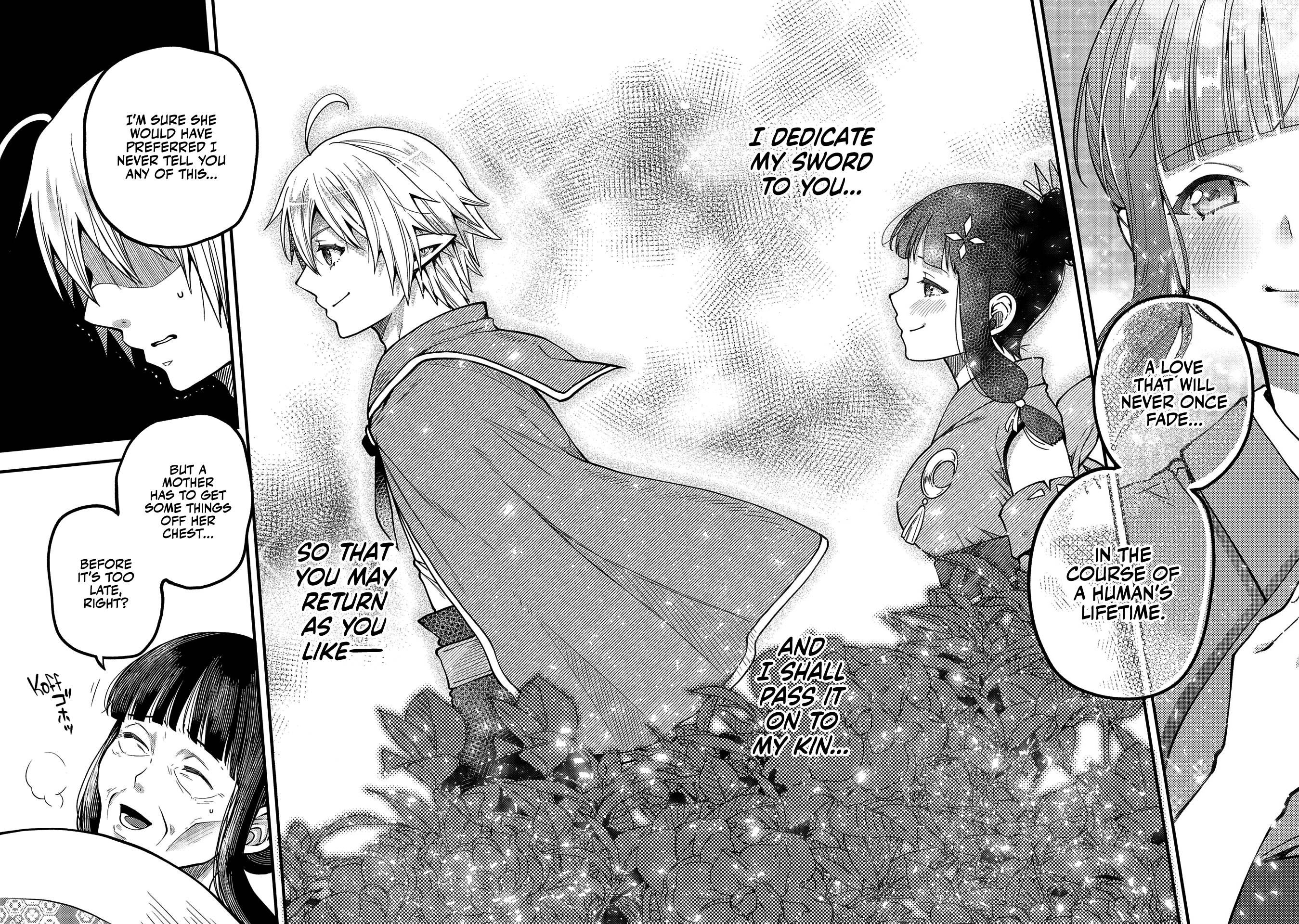 Page 27 of Chapter 14
