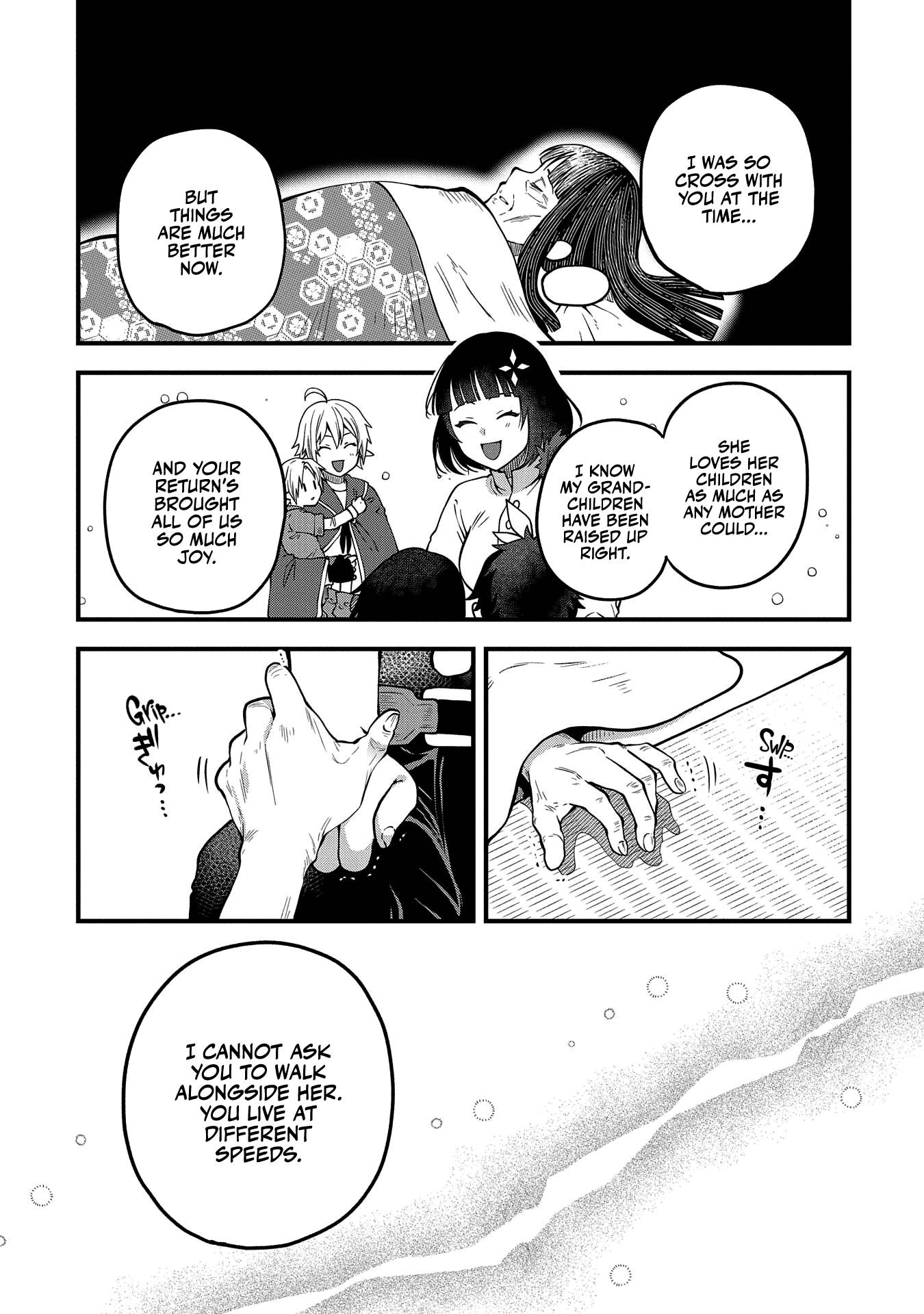 Page 28 of Chapter 14