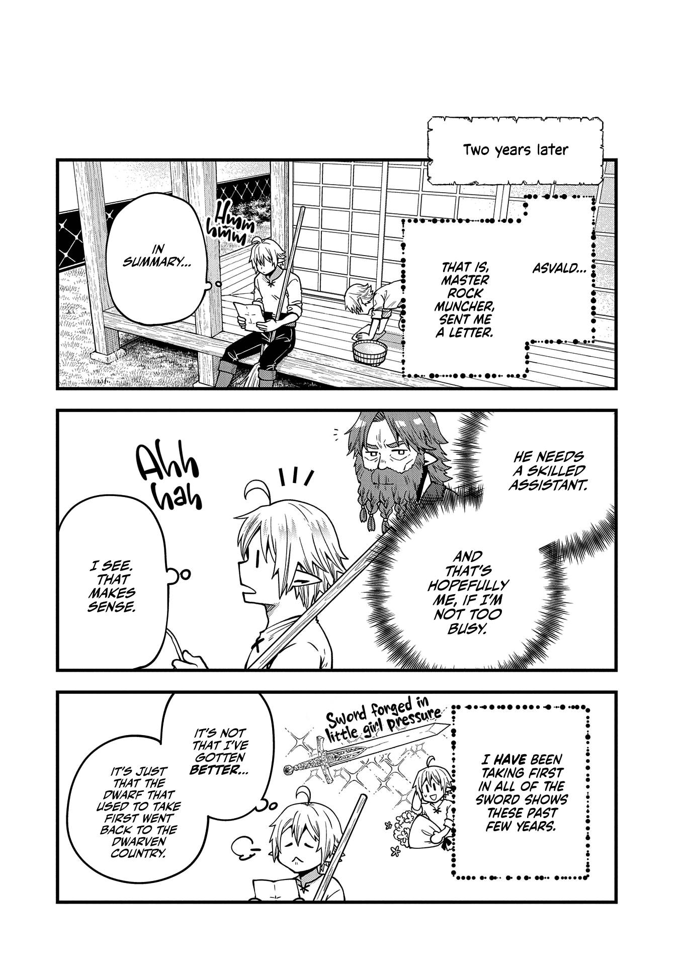 Page 30 of Chapter 14