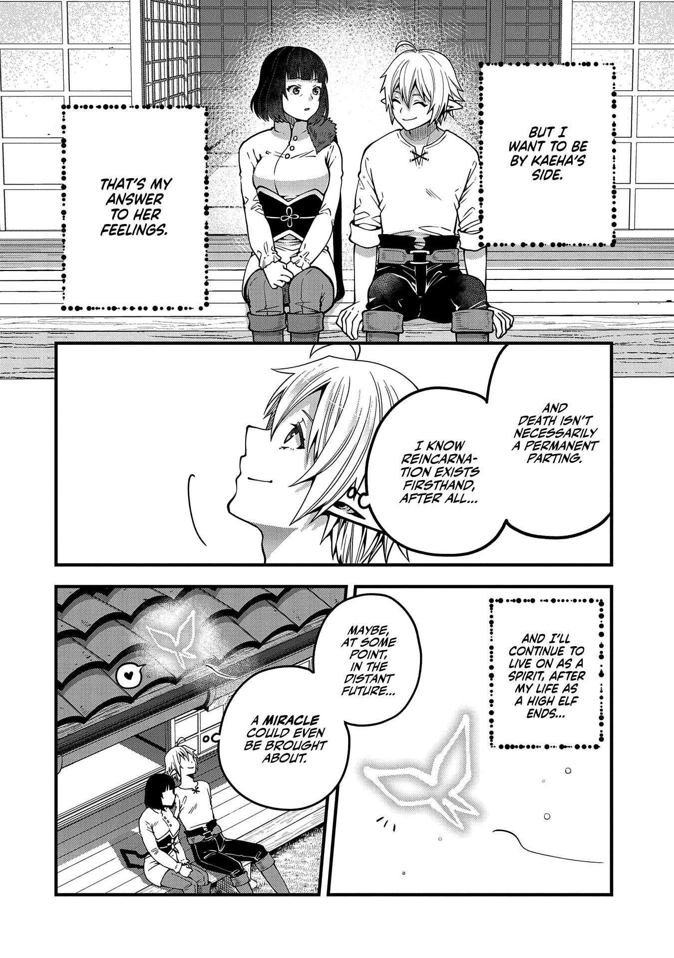 Page 34 of Chapter 14