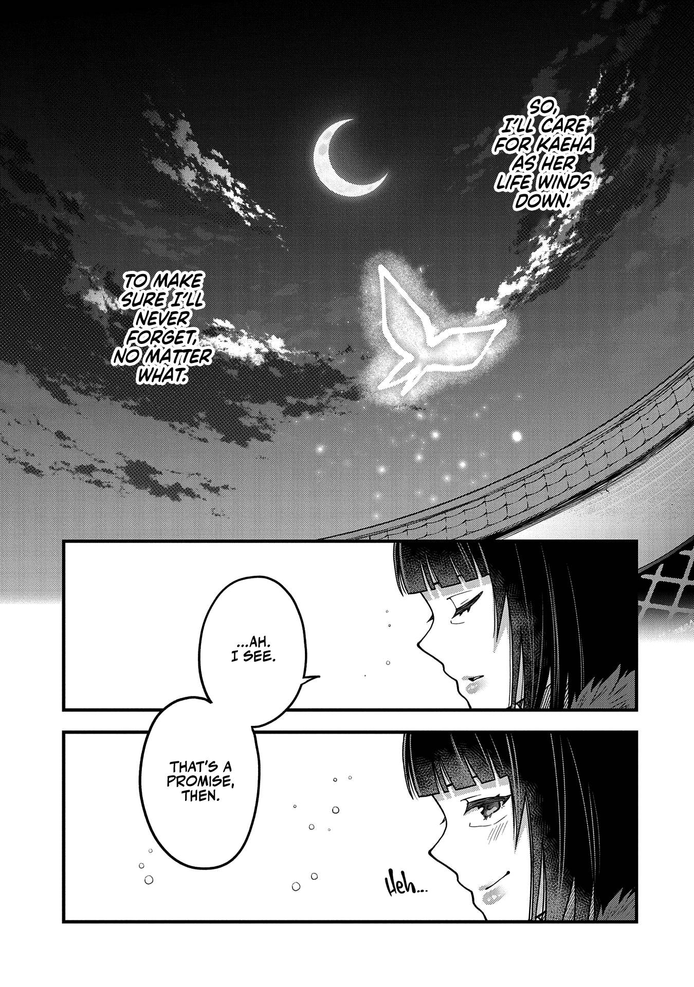 Page 35 of Chapter 14