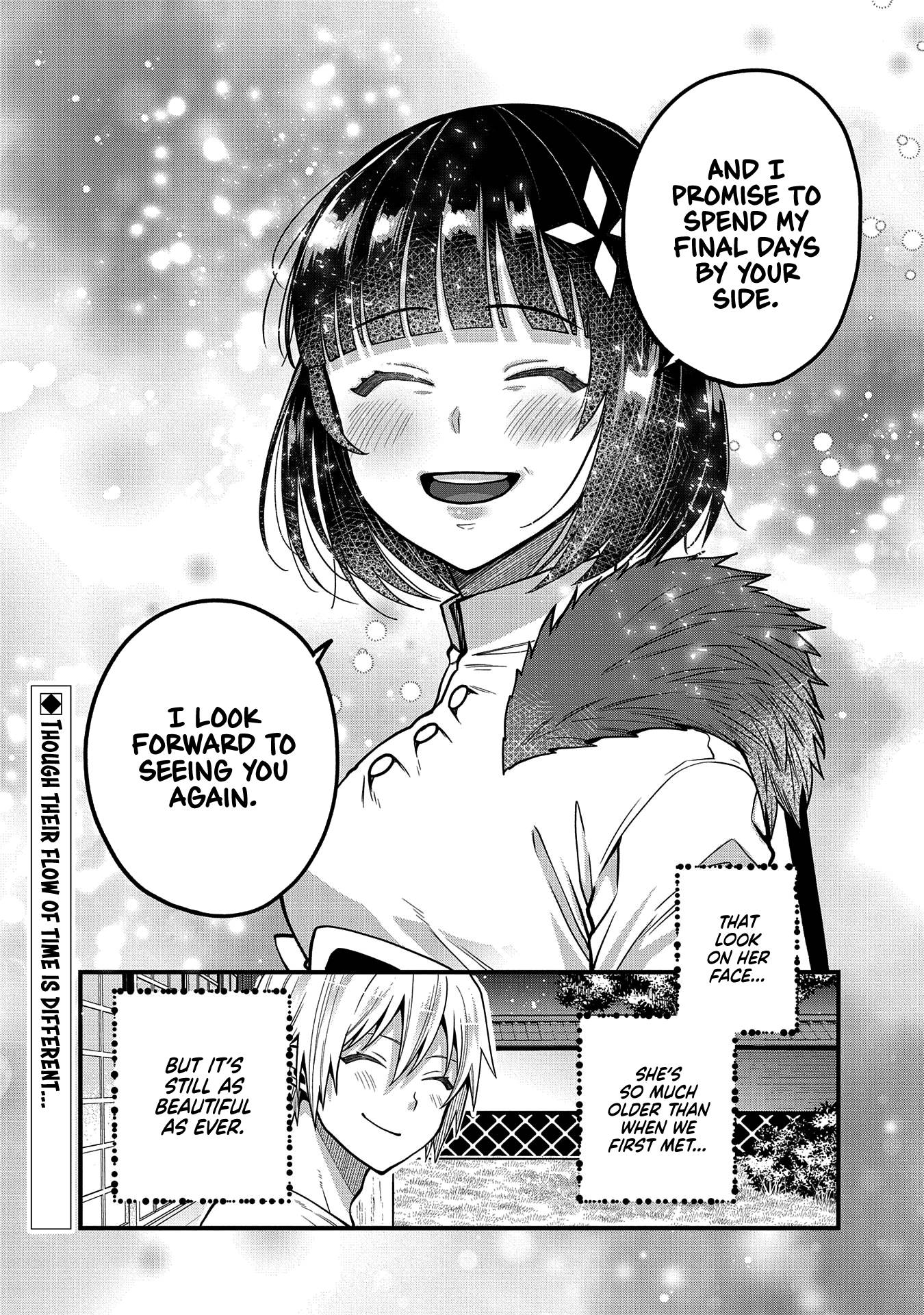 Page 36 of Chapter 14