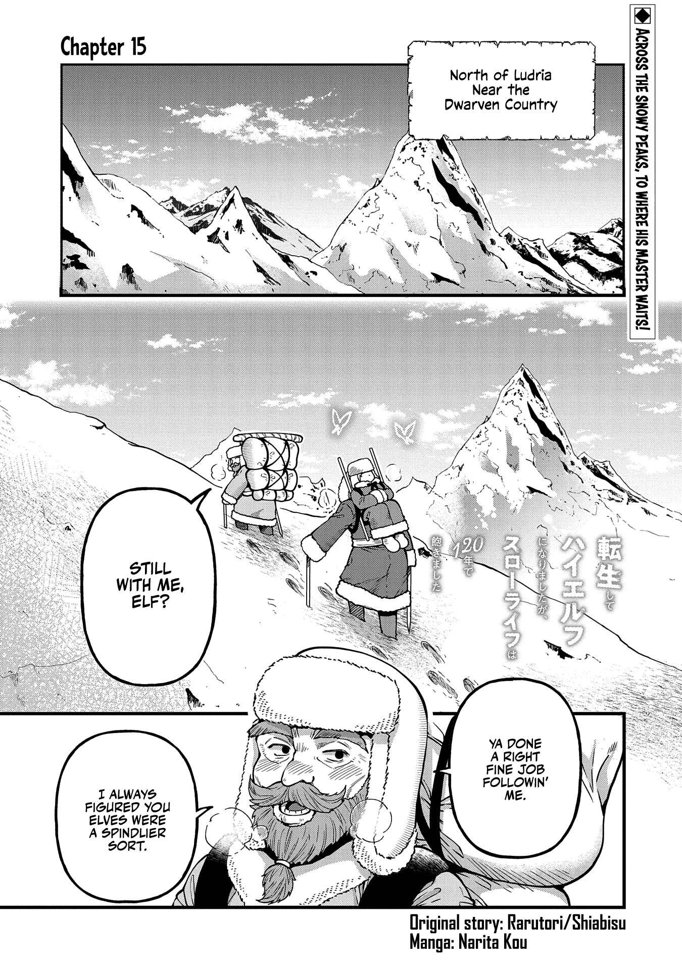 Page 2 of Chapter 15