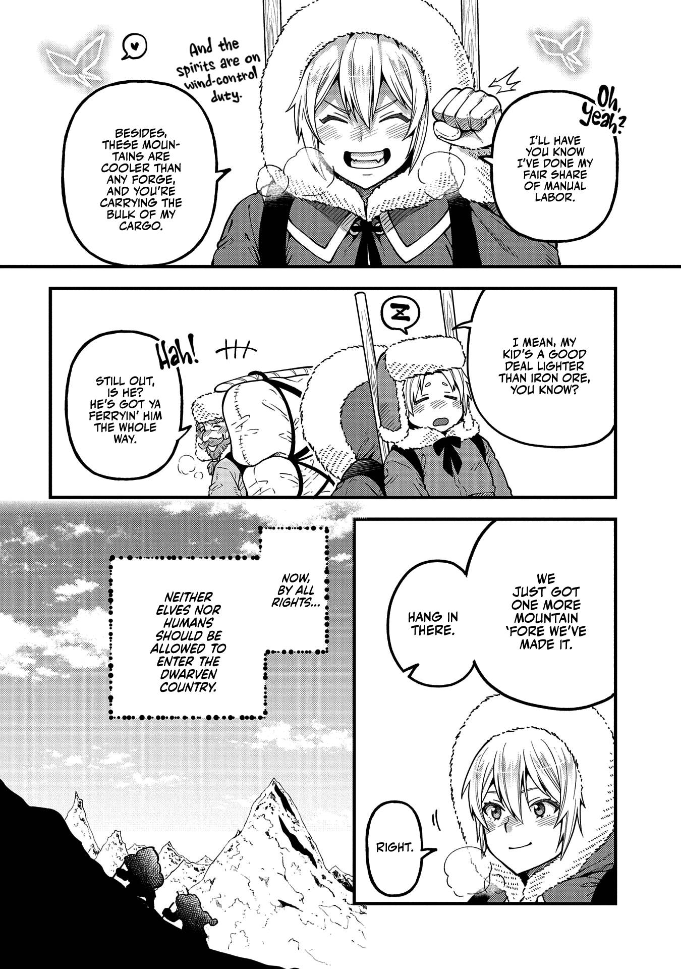 Page 3 of Chapter 15